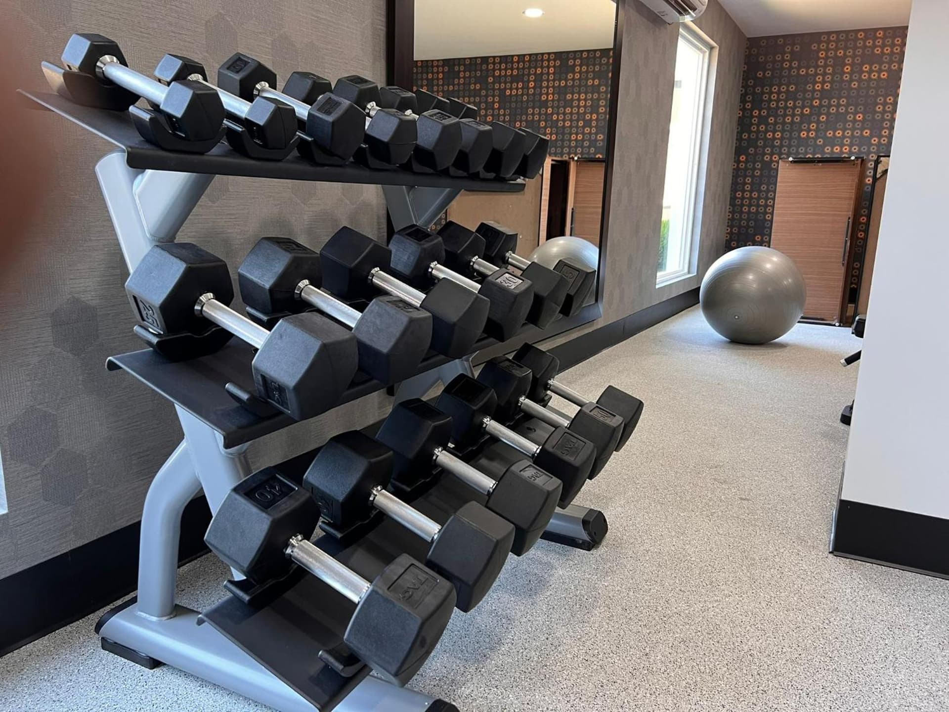 La Quinta Inn Lexington-Horse Park gallery photo in Lexington, KY — image 14