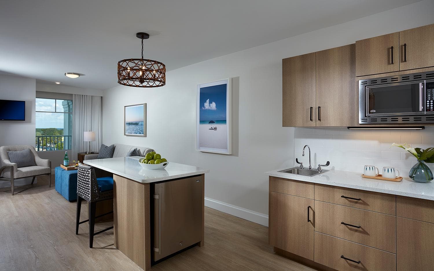 The Pointe Hotel gallery photo in Jupiter, FL — image 34