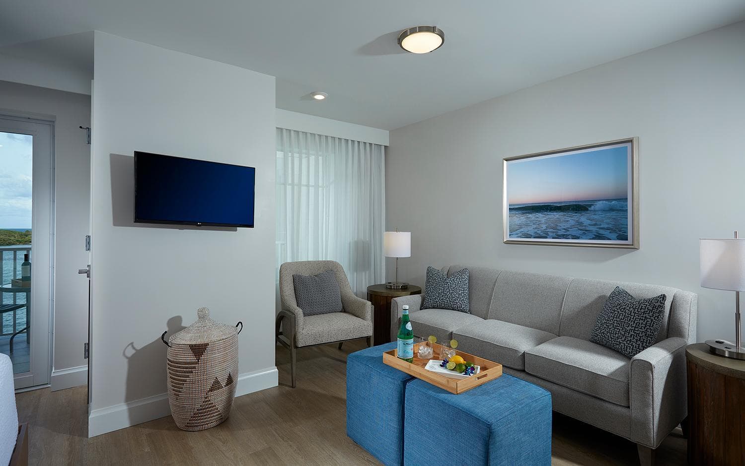 The Pointe Hotel gallery photo in Jupiter, FL — image 18
