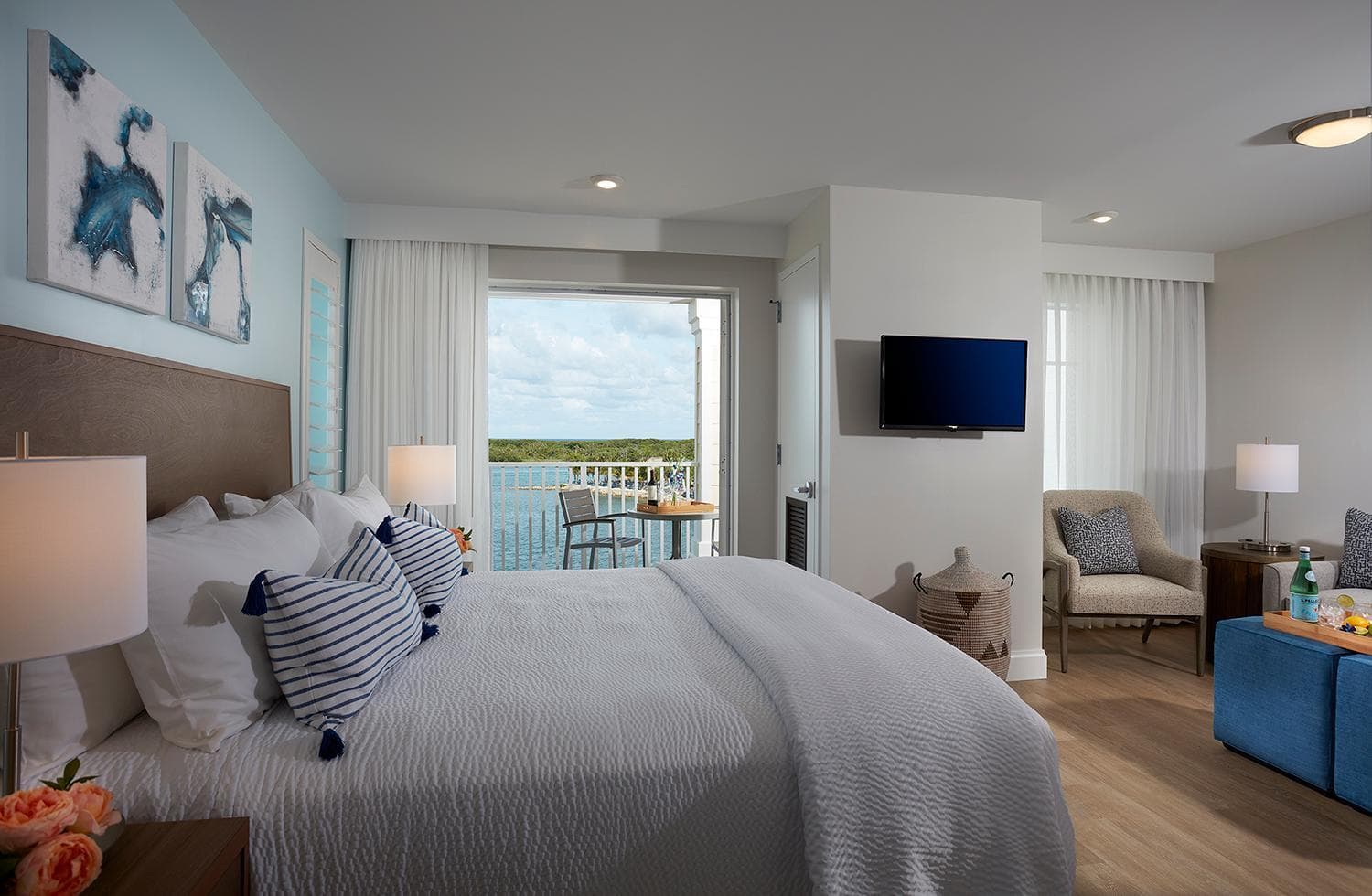 The Pointe Hotel gallery photo in Jupiter, FL — image 8