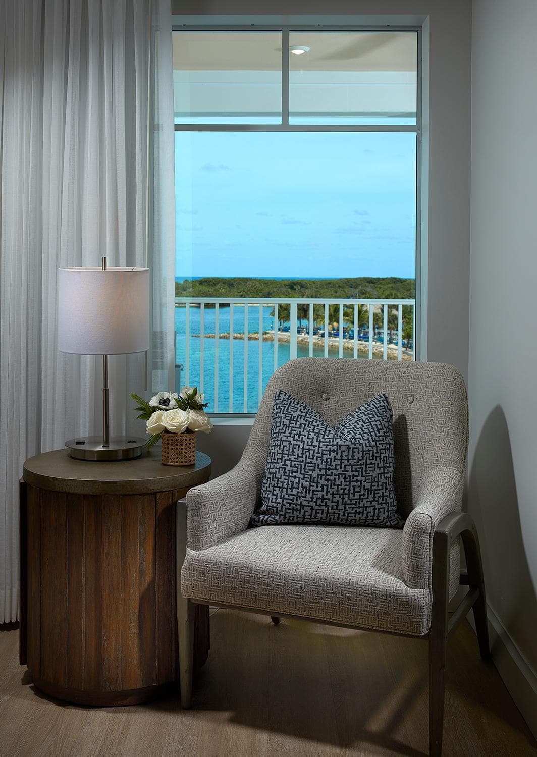 The Pointe Hotel gallery photo in Jupiter, FL — image 14