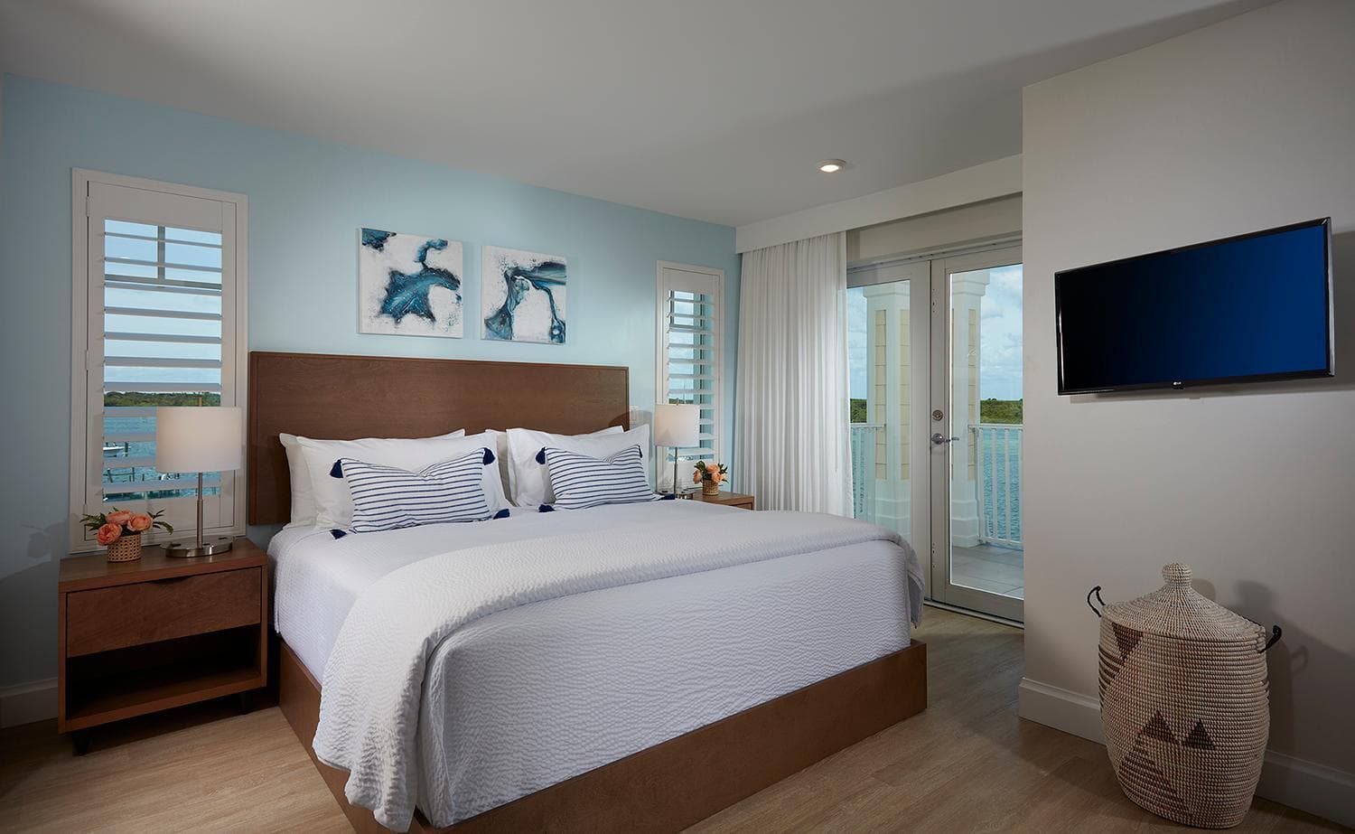 The Pointe Hotel gallery photo in Jupiter, FL — image 22