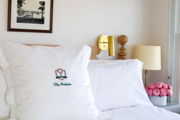 The Pridwin Hotel gallery photo in Shelter Island, NY — image 20