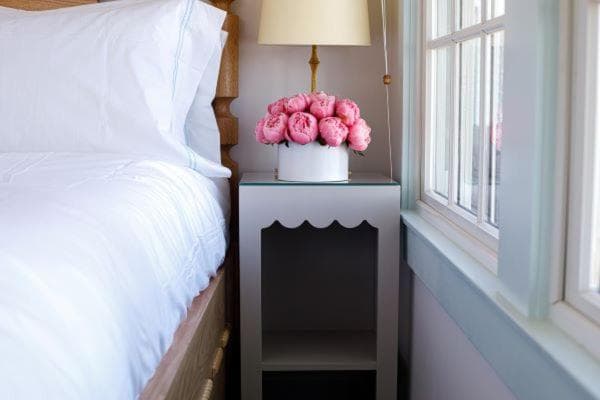 The Pridwin Hotel gallery photo in Shelter Island, NY — image 40