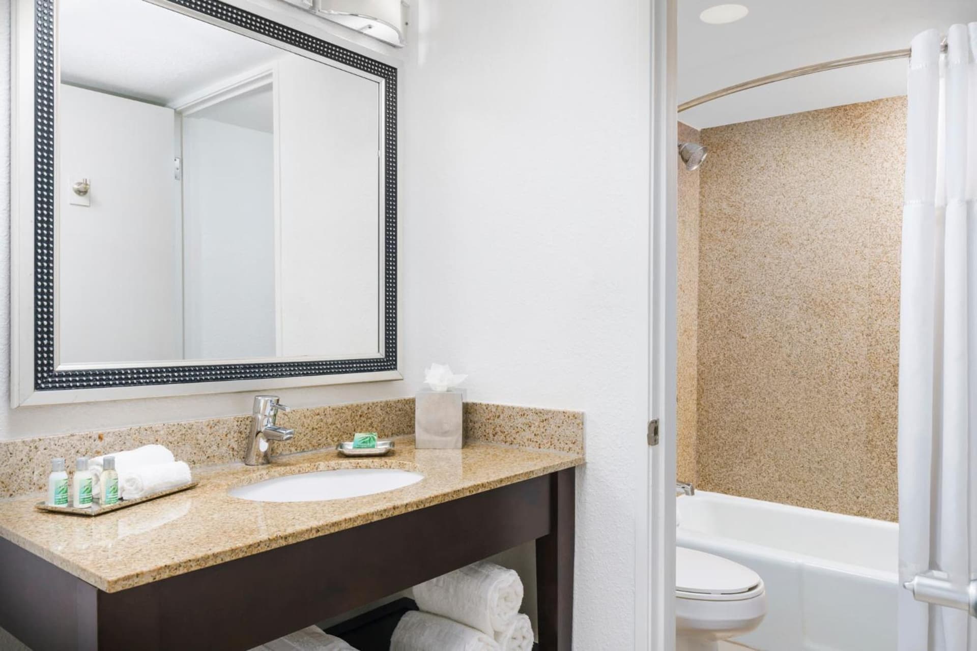 Coco Key Hotel & Water Park Resort gallery photo in Orlando, FL — image 37