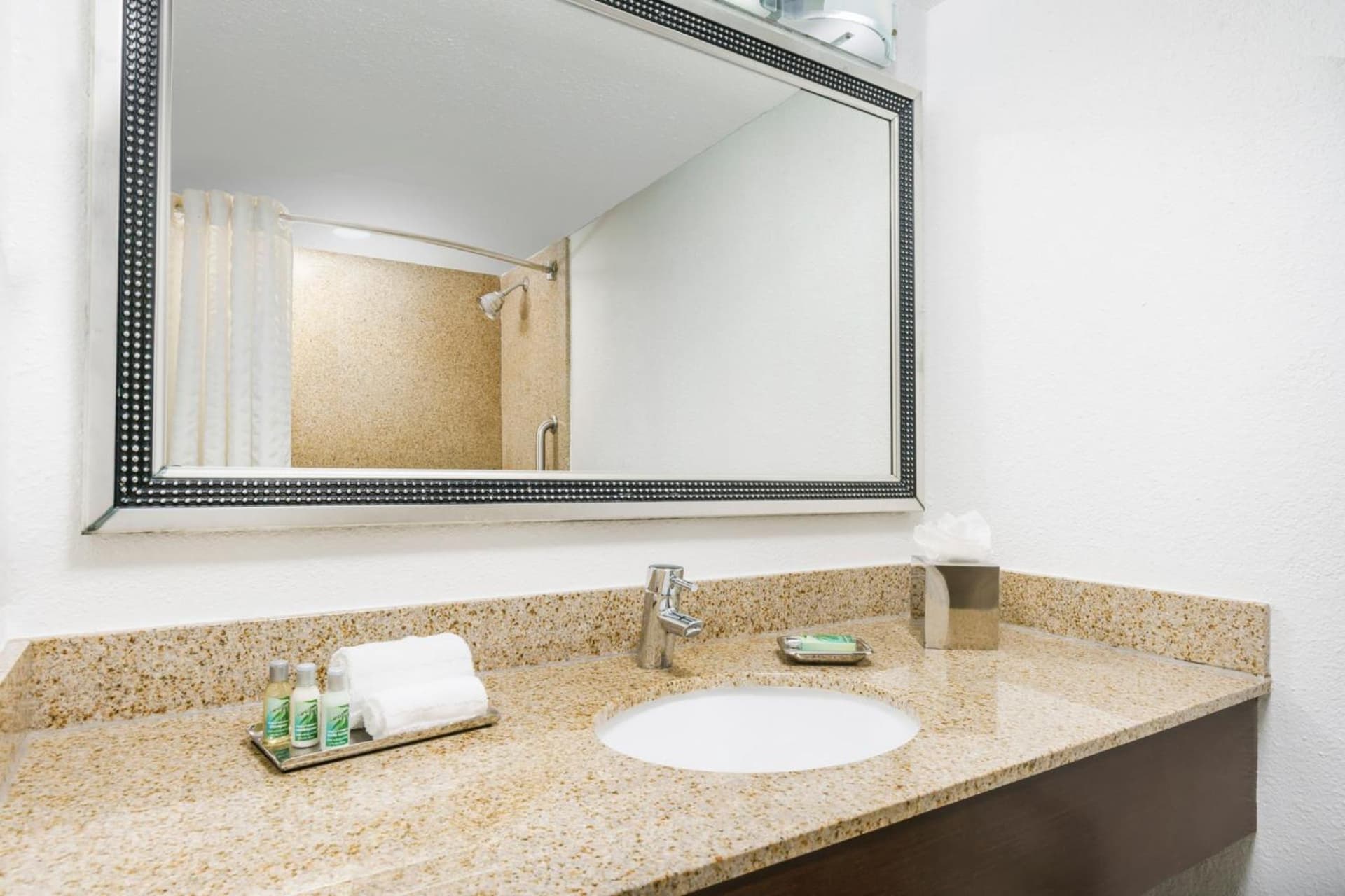 Coco Key Hotel & Water Park Resort gallery photo in Orlando, FL — image 30