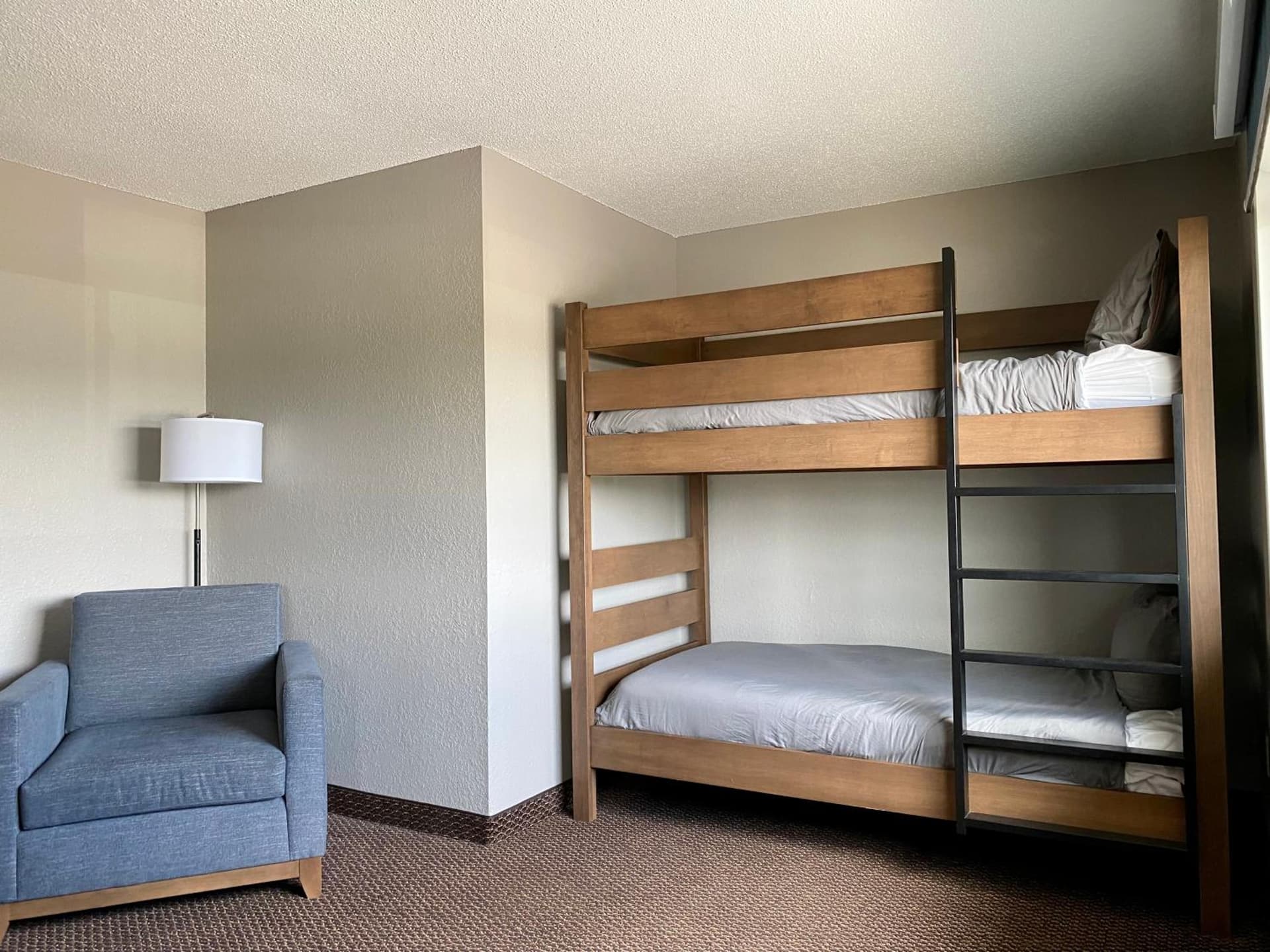 AmericInn by Wyndham New Richmond gallery photo in New Richmond, WI — image 40
