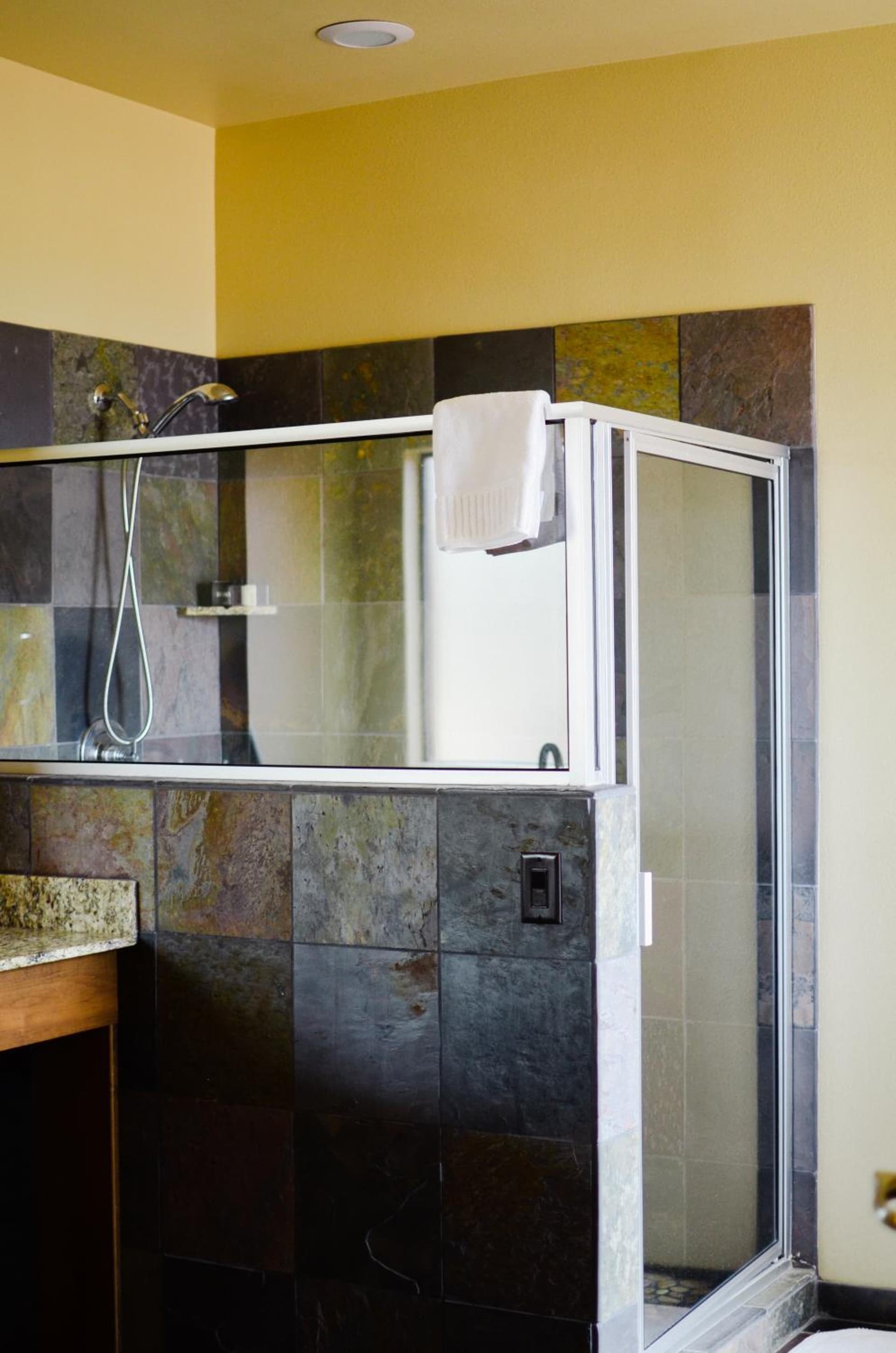 Red Mountain Resort gallery photo in St. George, UT — image 38