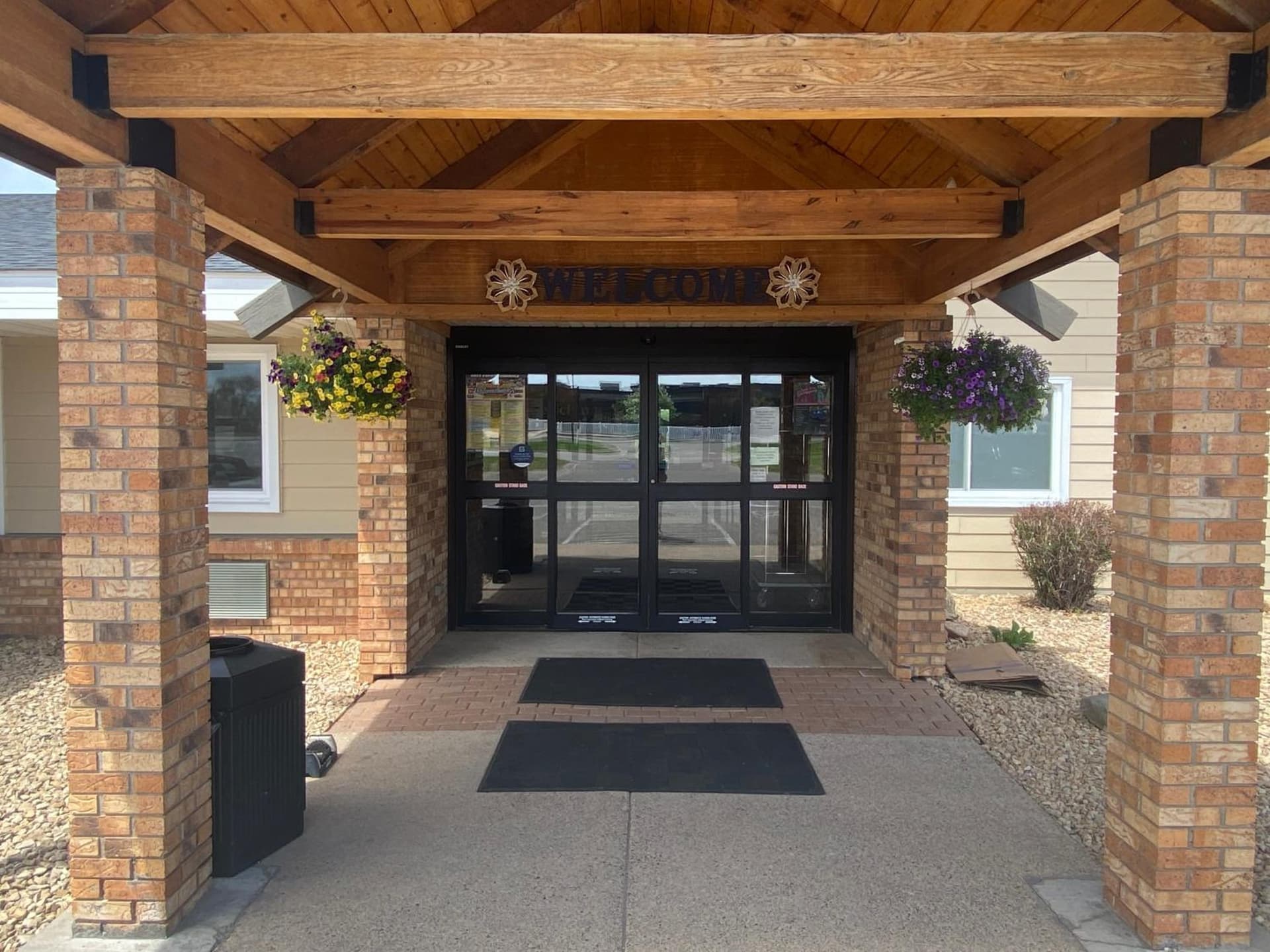AmericInn by Wyndham New Richmond gallery photo in New Richmond, WI — image 45