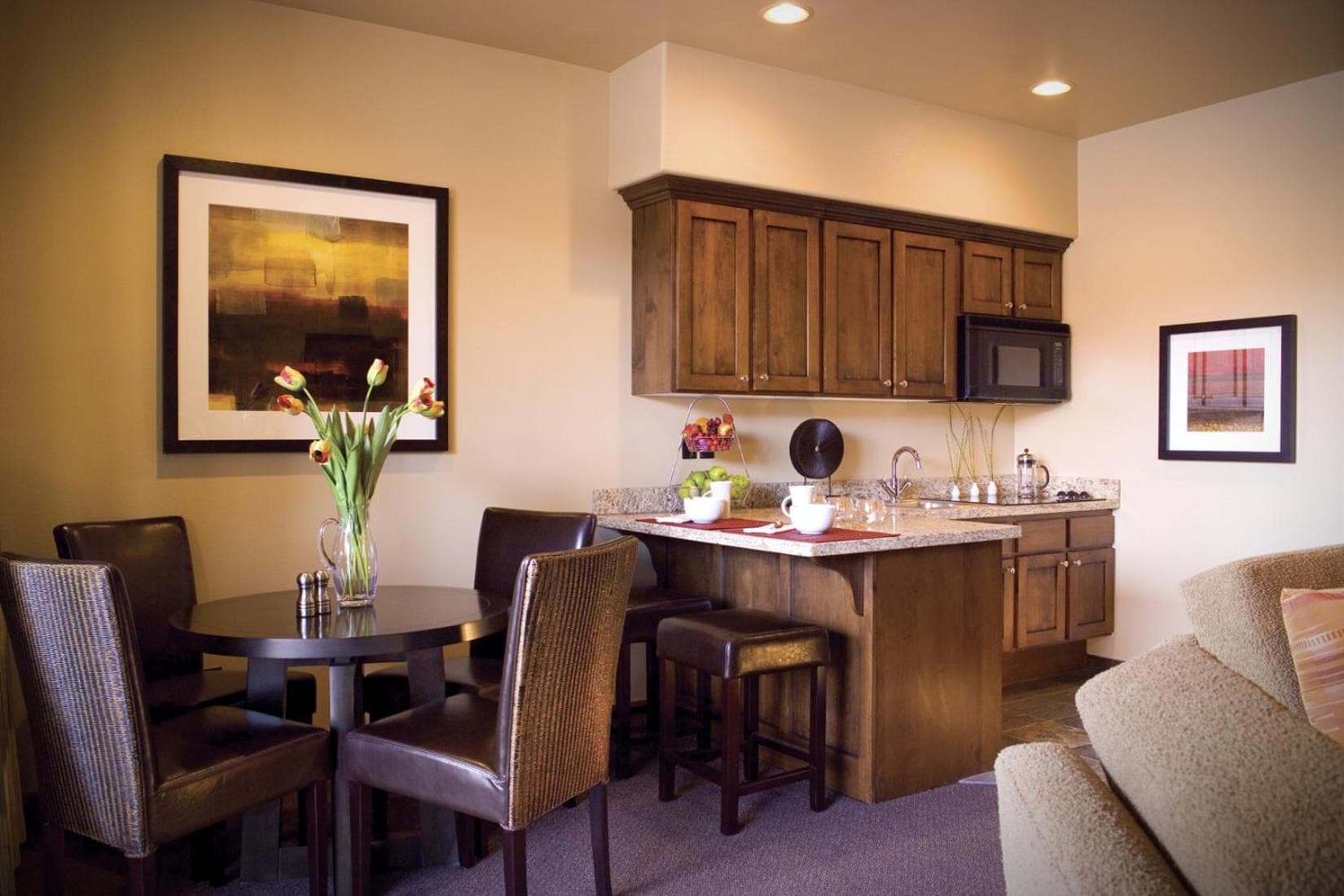 Red Mountain Resort gallery photo in St. George, UT — image 63