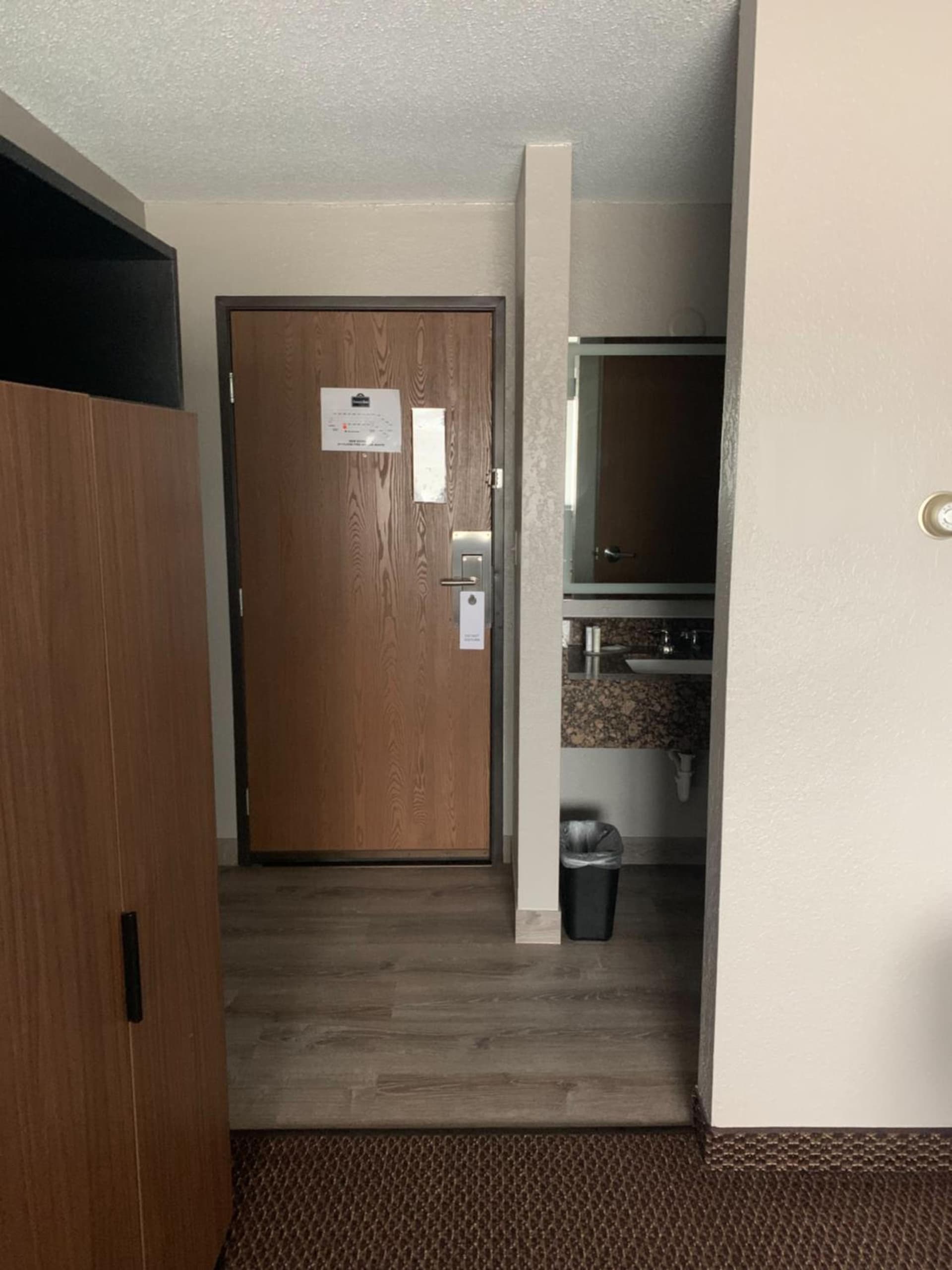 AmericInn by Wyndham New Richmond gallery photo in New Richmond, WI — image 32