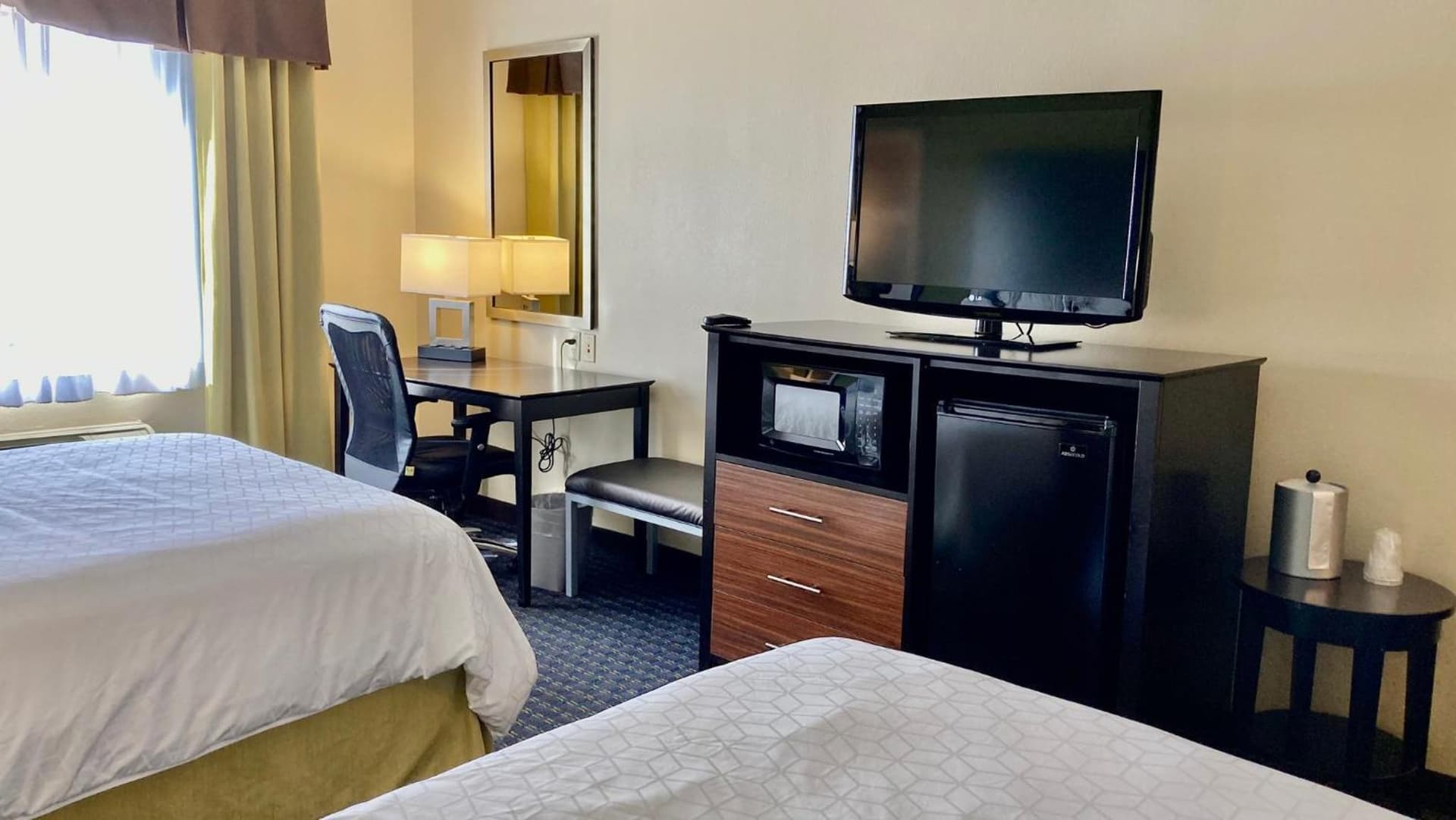 Holiday Inn Express Hotel & Suites Edmond by IHG gallery photo in Edmond, OK — image 5