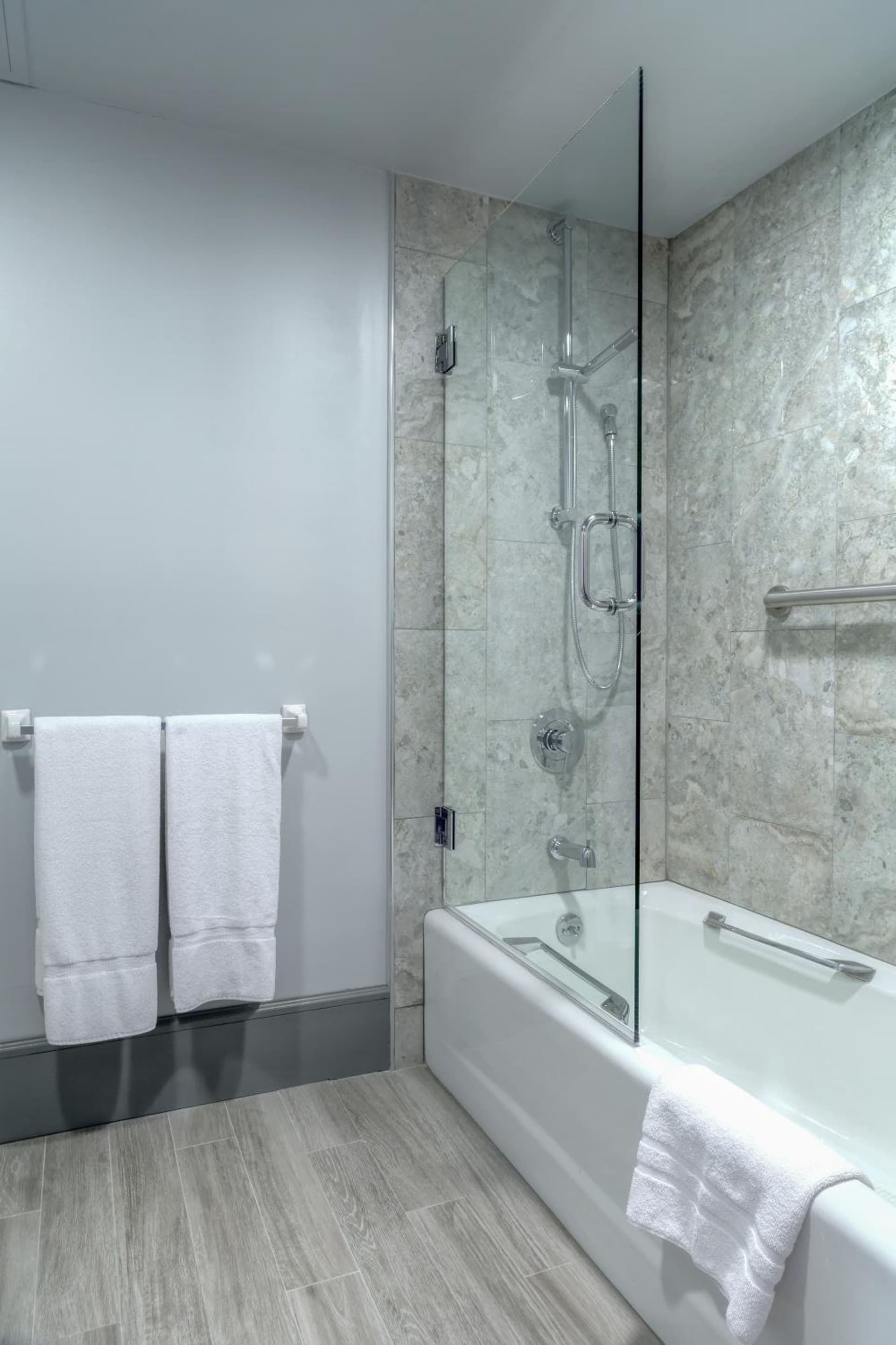 The Hotel Portsmouth - Downtown gallery photo in Portsmouth, NH — image 7
