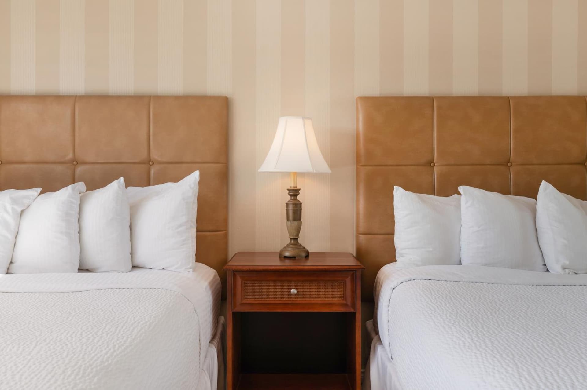 Best Western Plus Santa Barbara gallery photo in Santa Barbara, CA — image 79