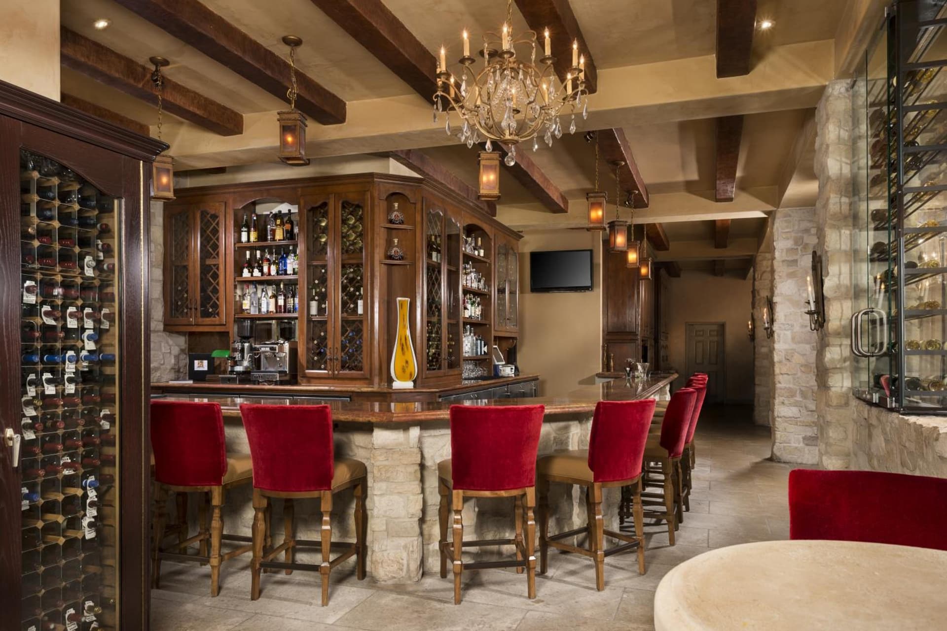Ayres Hotel Manhattan Beach gallery photo in Hawthorne, CA — image 4