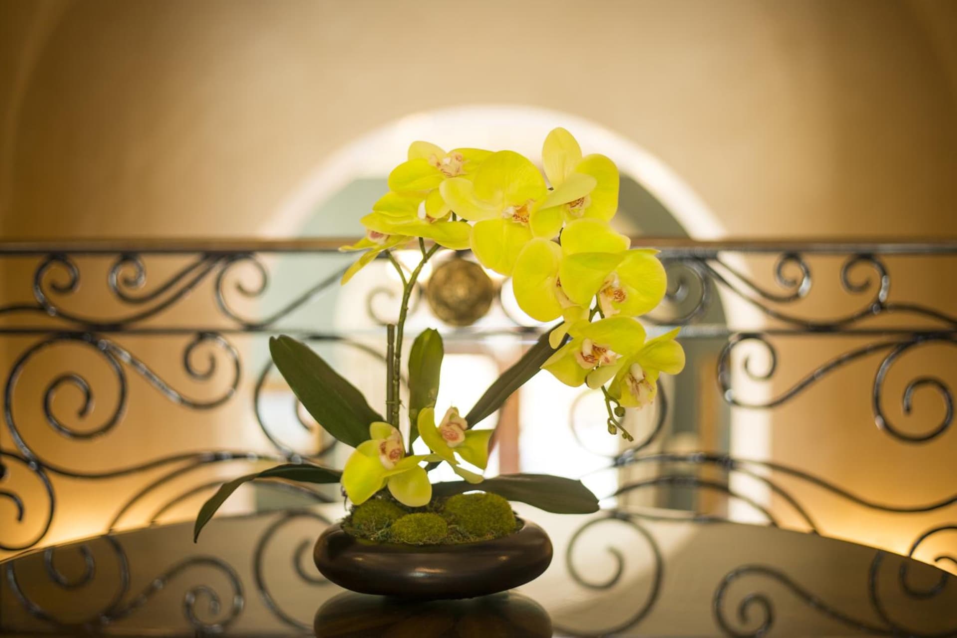 Ayres Hotel Manhattan Beach gallery photo in Hawthorne, CA — image 43