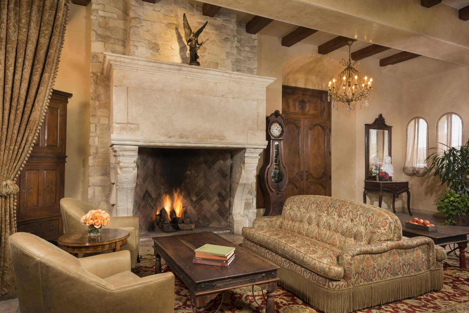 Ayres Hotel Manhattan Beach gallery photo in Hawthorne, CA — image 15