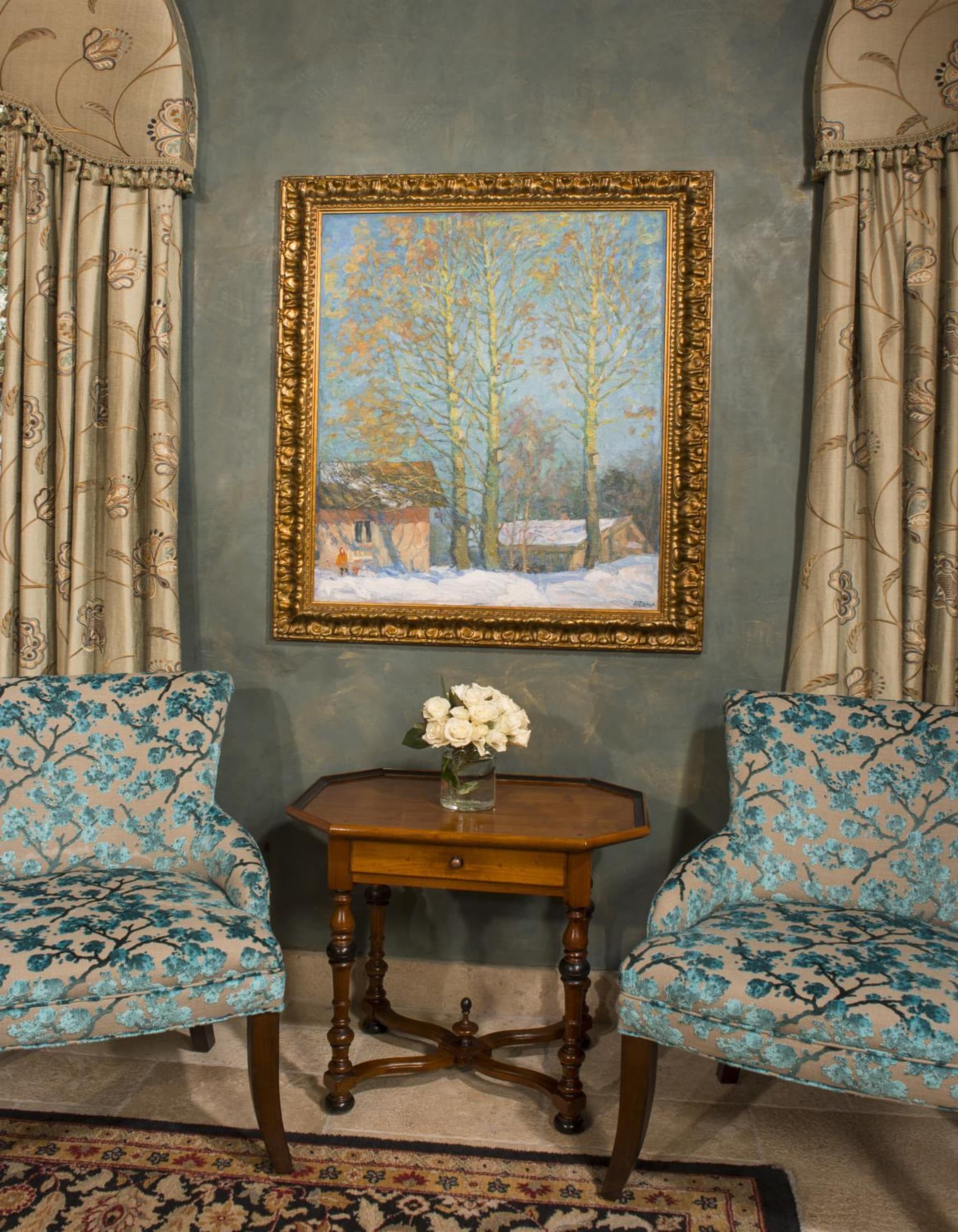 Ayres Hotel Manhattan Beach gallery photo in Hawthorne, CA — image 39
