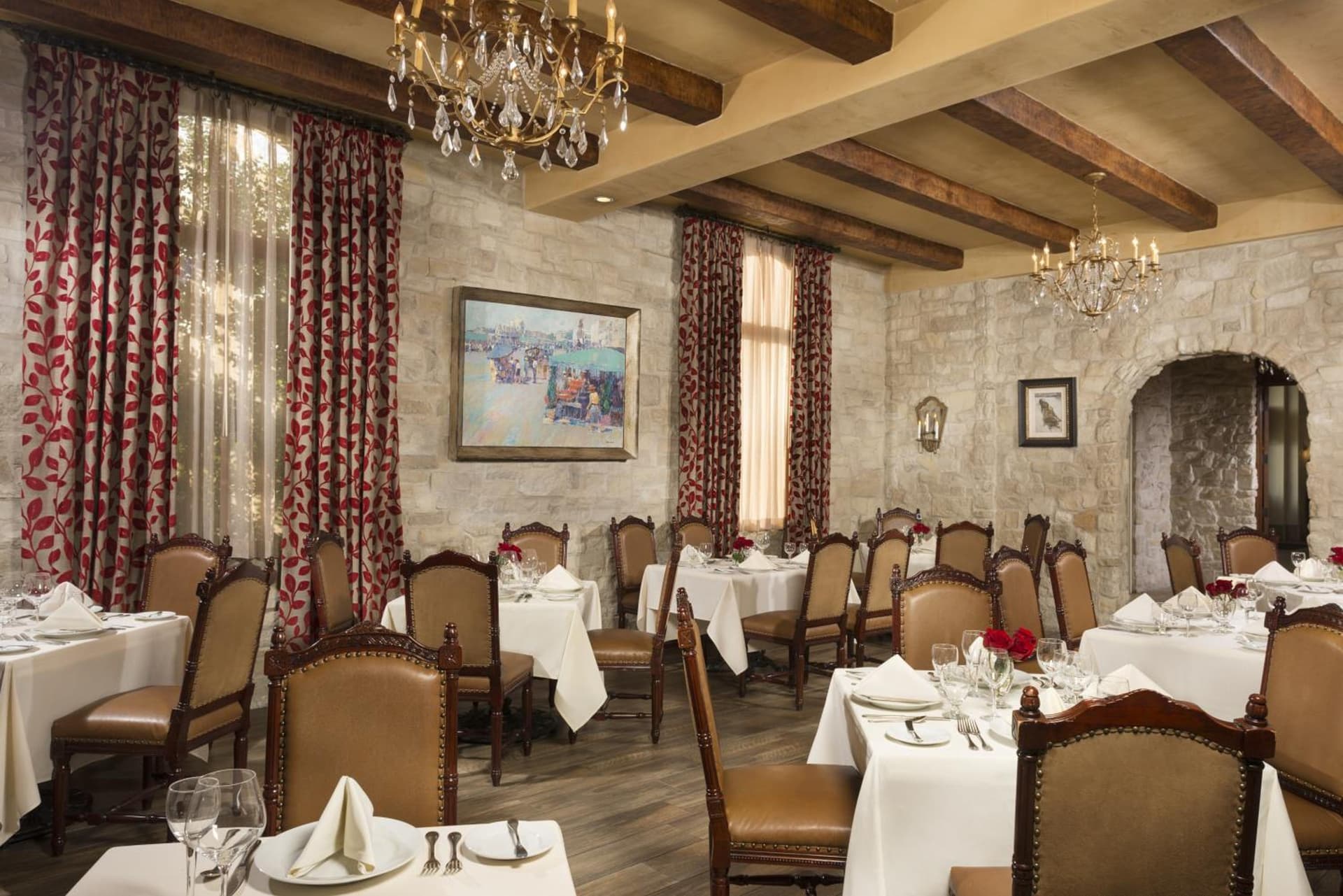 Ayres Hotel Manhattan Beach gallery photo in Hawthorne, CA — image 38