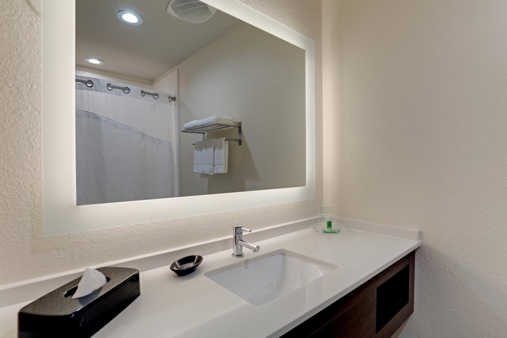 Holiday Inn Mobile Airport by IHG gallery photo in Mobile, AL — image 4