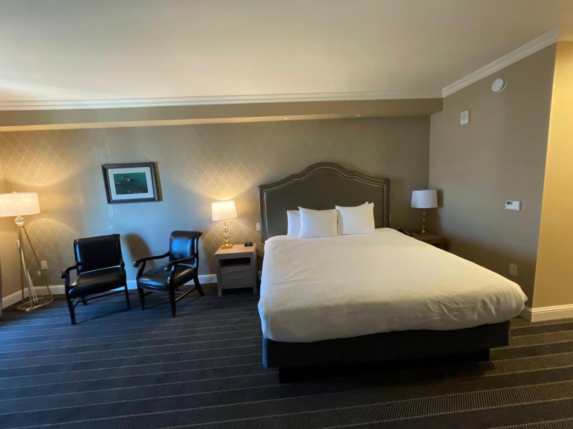 Majestic Inn and Spa gallery photo in Anacortes, WA — image 43