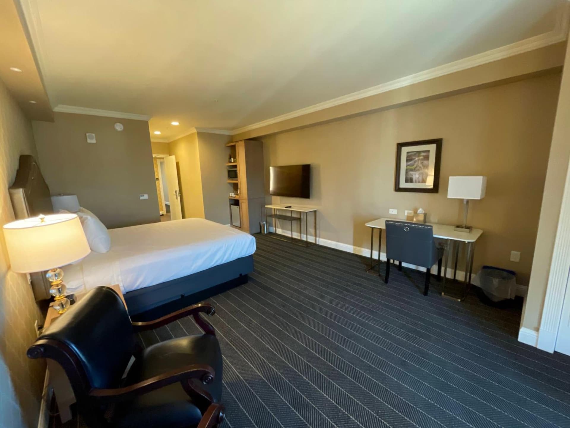 Majestic Inn and Spa gallery photo in Anacortes, WA — image 35