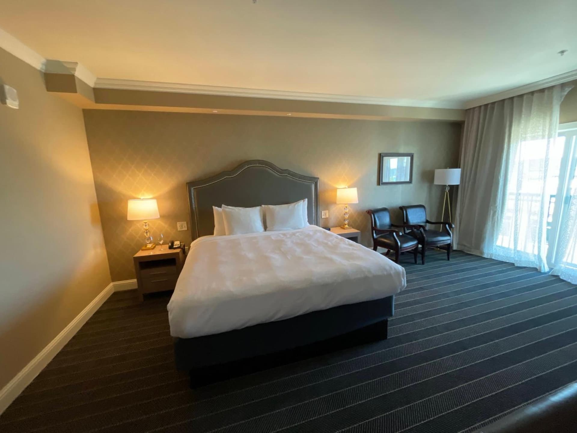 Majestic Inn and Spa gallery photo in Anacortes, WA — image 4