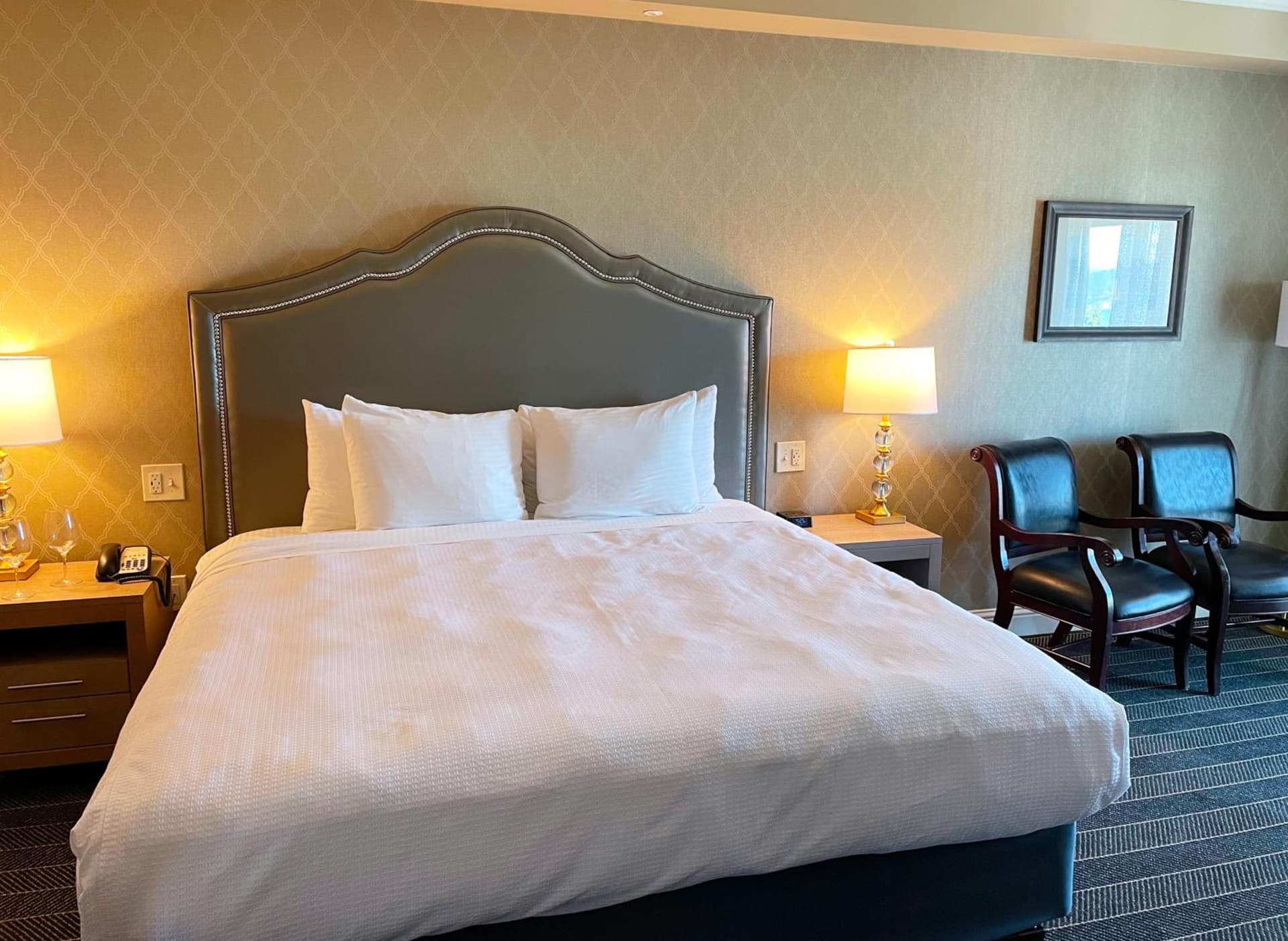 Majestic Inn and Spa gallery photo in Anacortes, WA — image 8