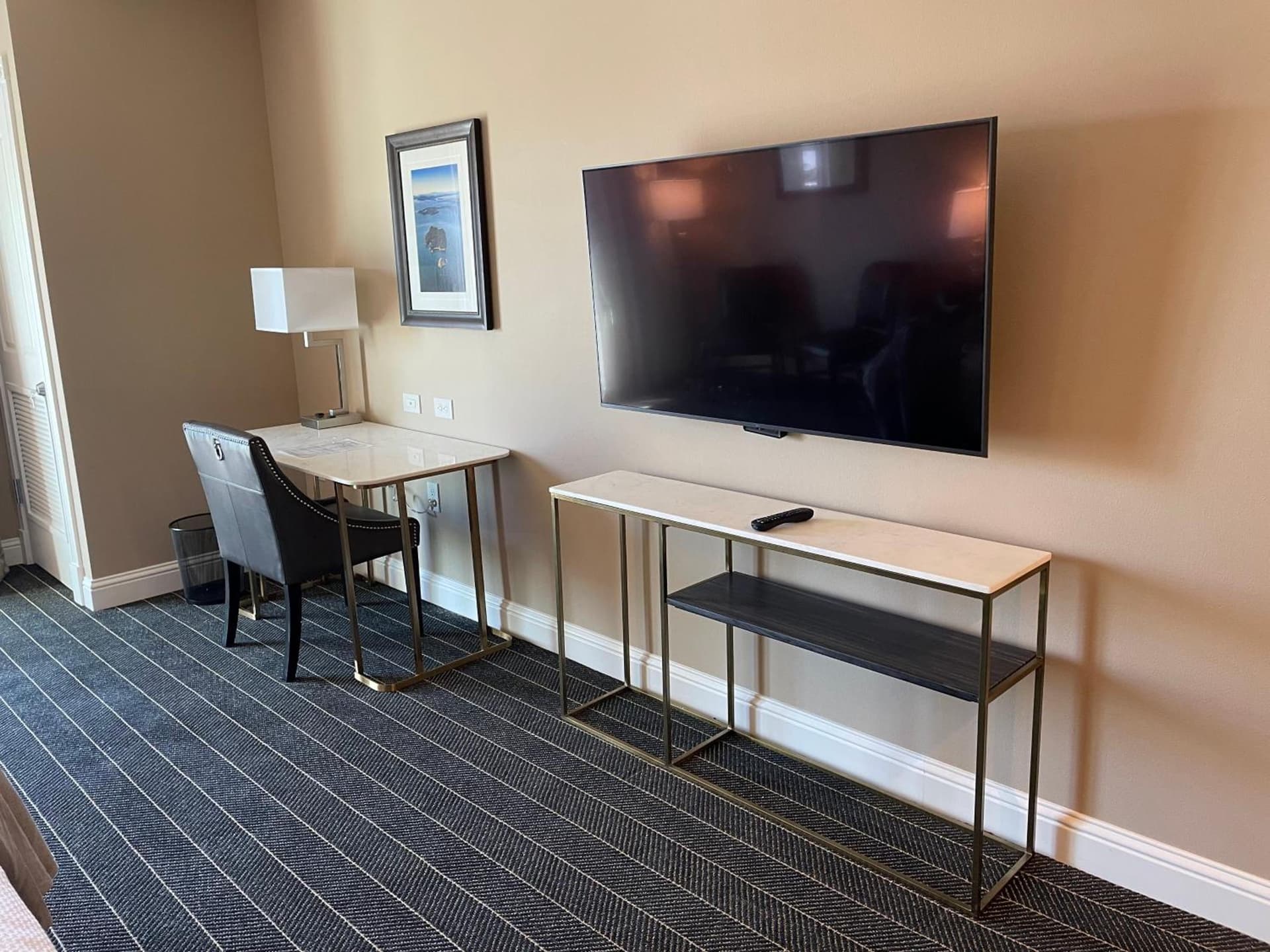 Majestic Inn and Spa gallery photo in Anacortes, WA — image 44