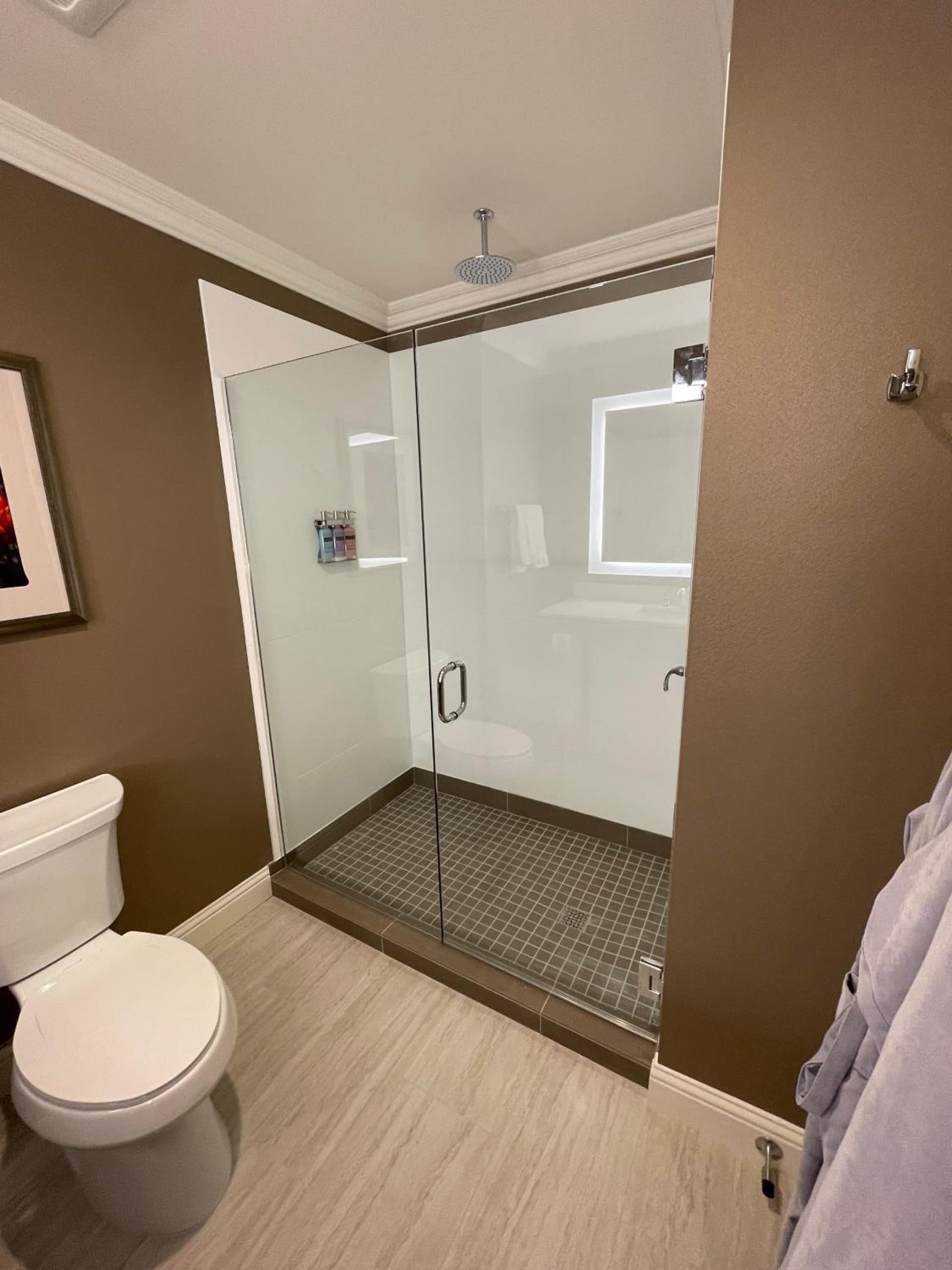 Majestic Inn and Spa gallery photo in Anacortes, WA — image 42