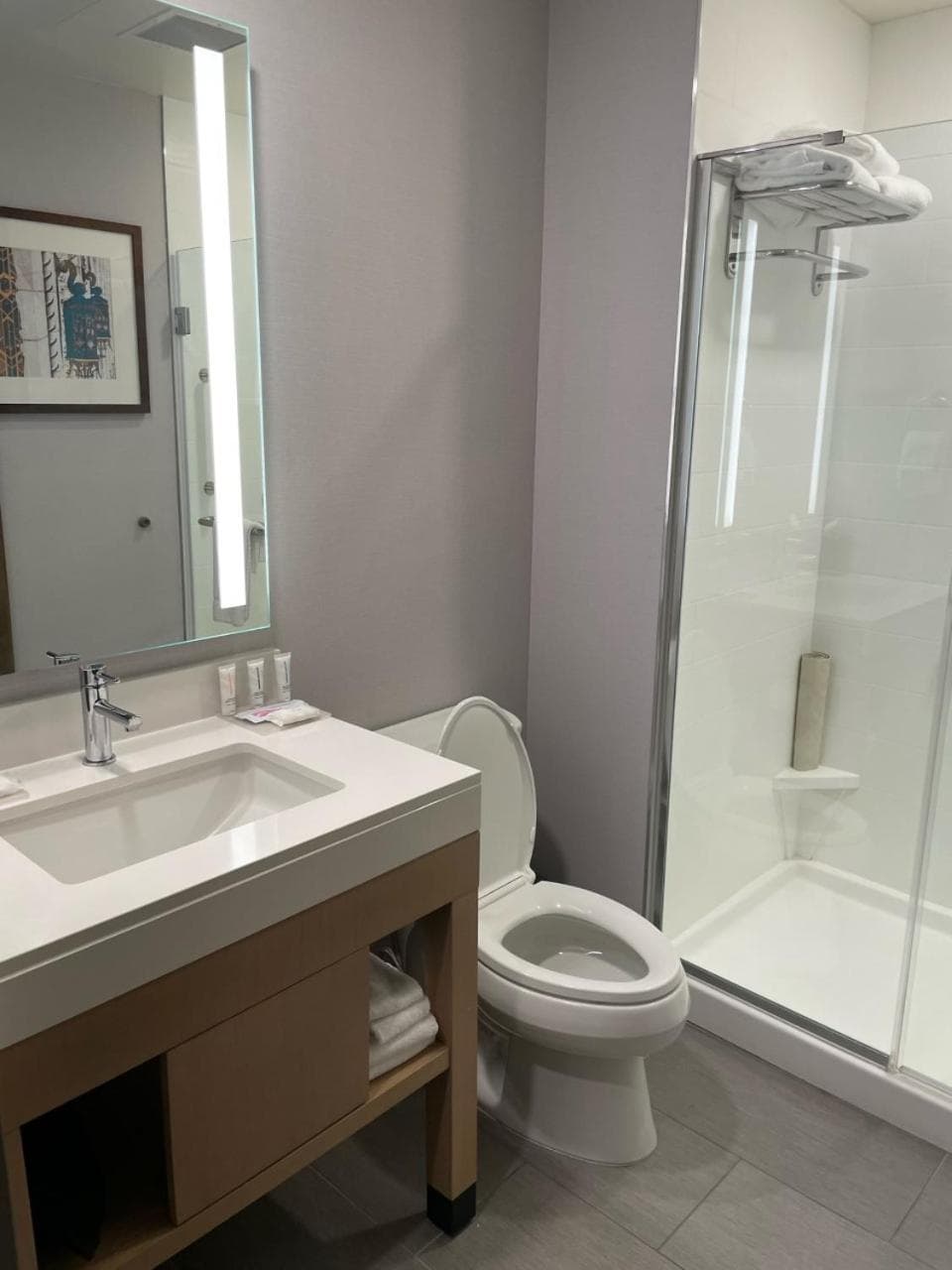 Hyatt Place Tulsa/Downtown gallery photo in Tulsa, OK — image 85