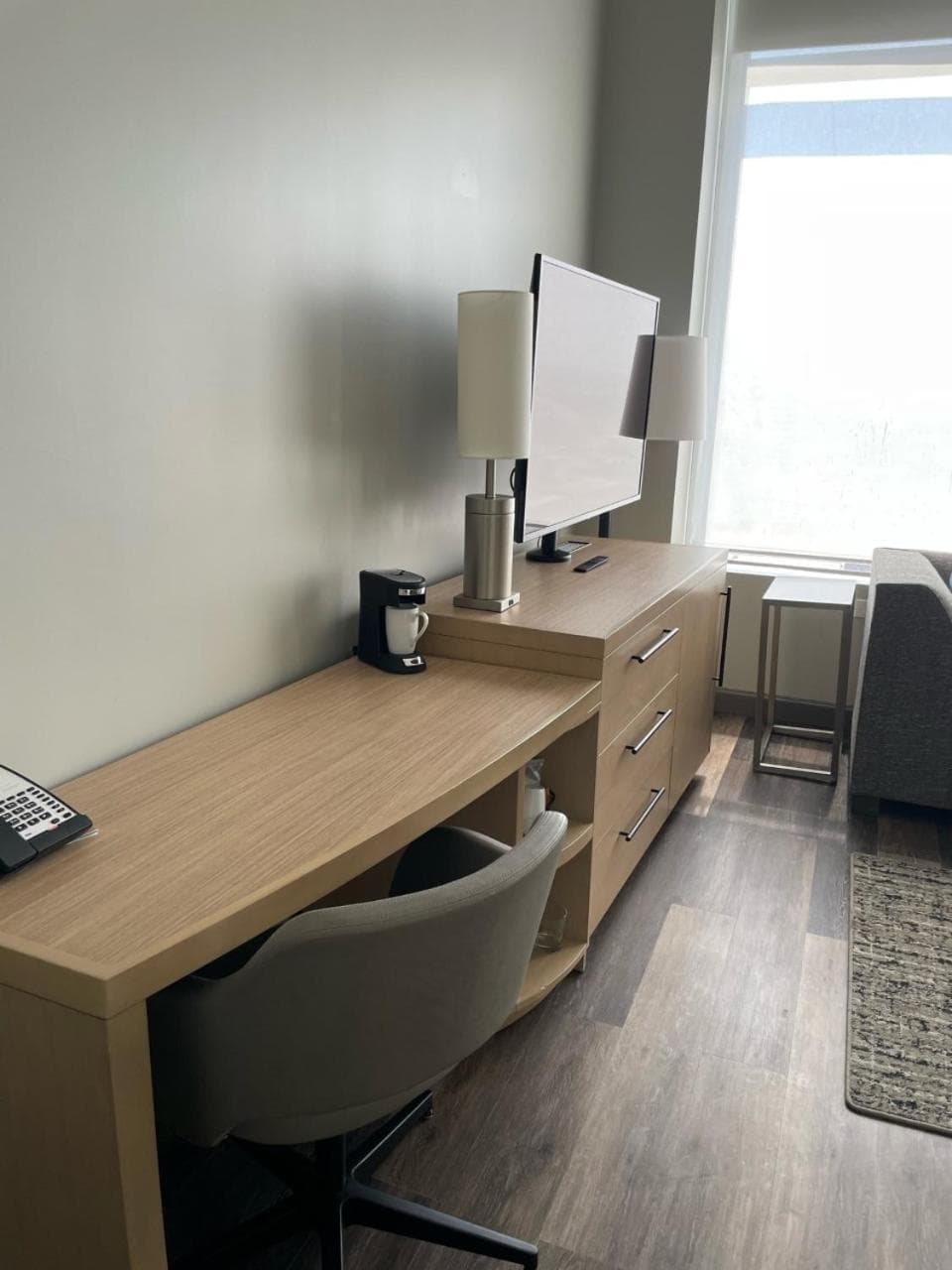 Hyatt Place Tulsa/Downtown gallery photo in Tulsa, OK — image 60