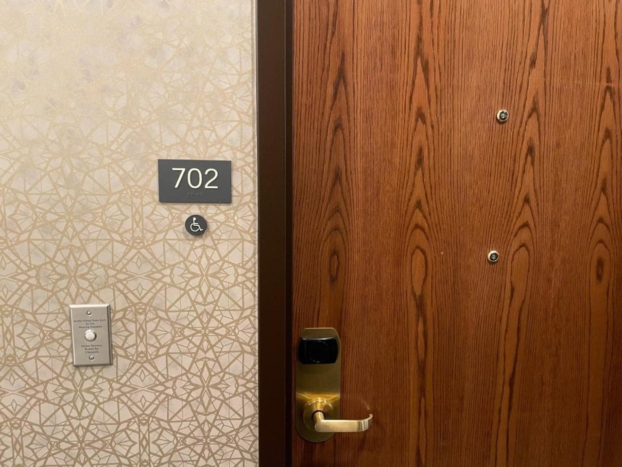 Hyatt Place Tulsa/Downtown gallery photo in Tulsa, OK — image 31