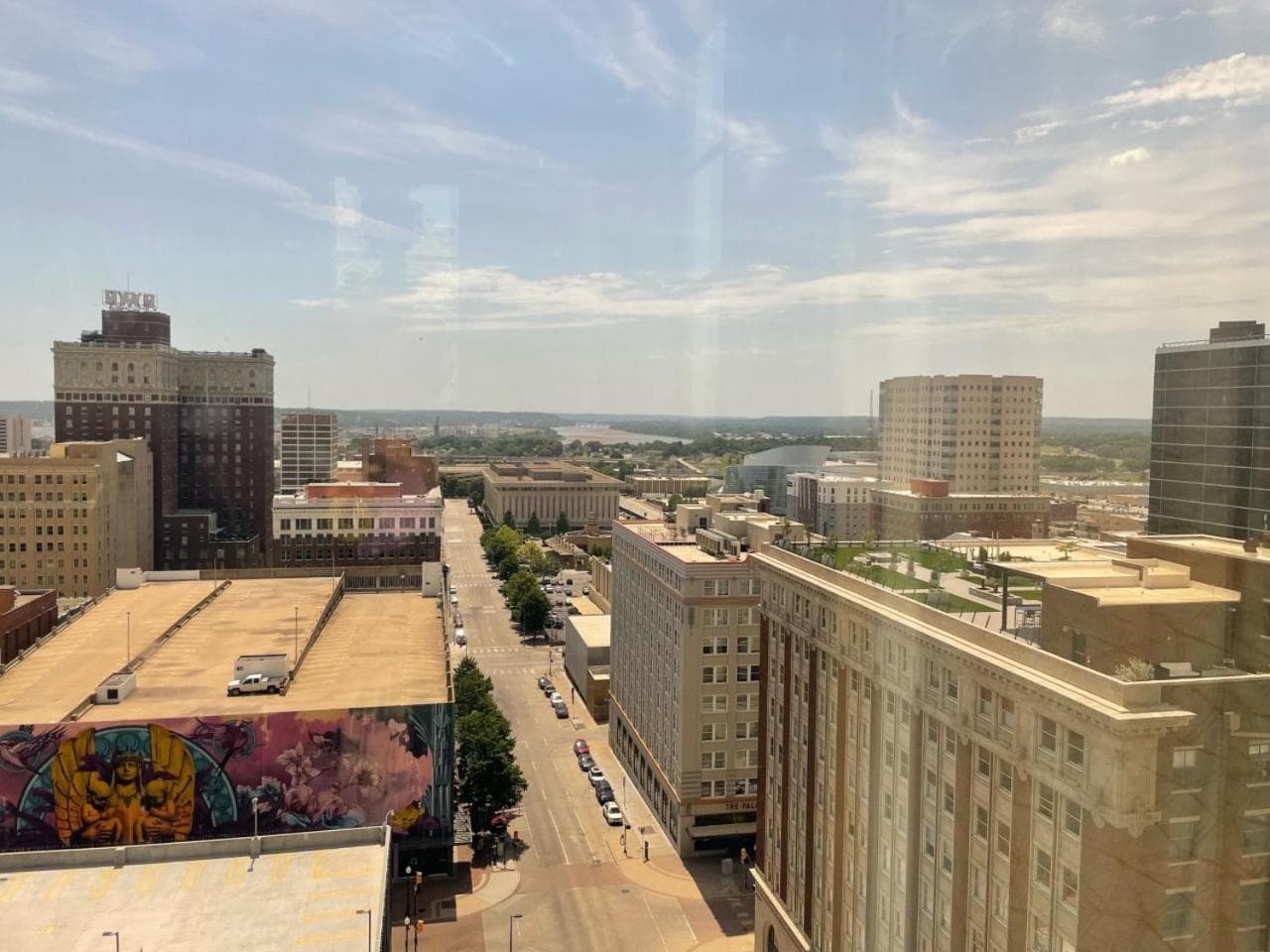 Hyatt Place Tulsa/Downtown gallery photo in Tulsa, OK — image 77