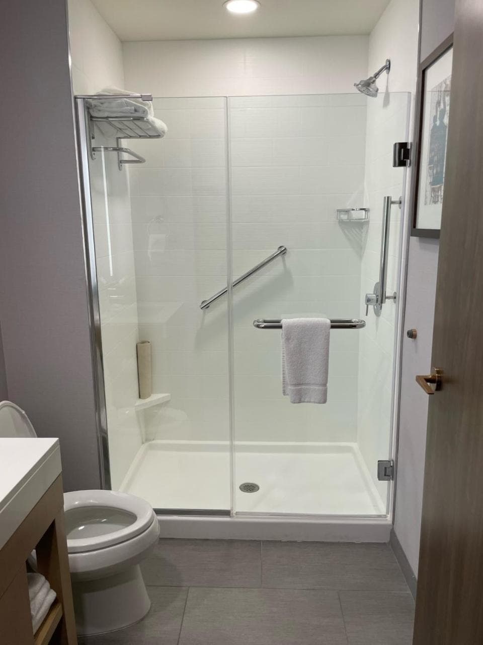 Hyatt Place Tulsa/Downtown gallery photo in Tulsa, OK — image 19