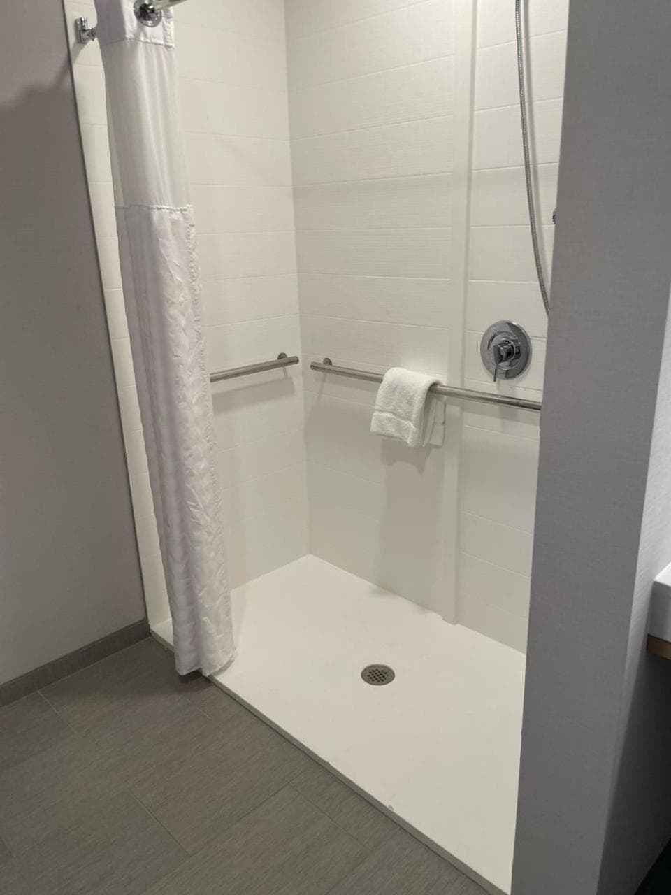 Hyatt Place Tulsa/Downtown gallery photo in Tulsa, OK — image 20