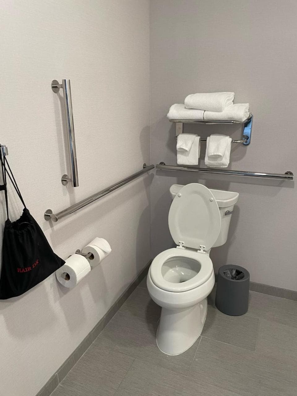 Hyatt Place Tulsa/Downtown gallery photo in Tulsa, OK — image 71