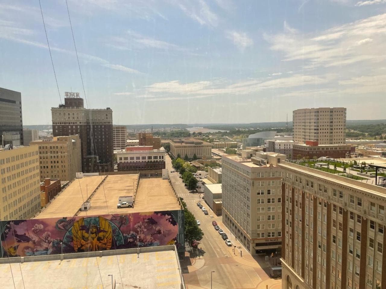 Hyatt Place Tulsa/Downtown gallery photo in Tulsa, OK — image 5