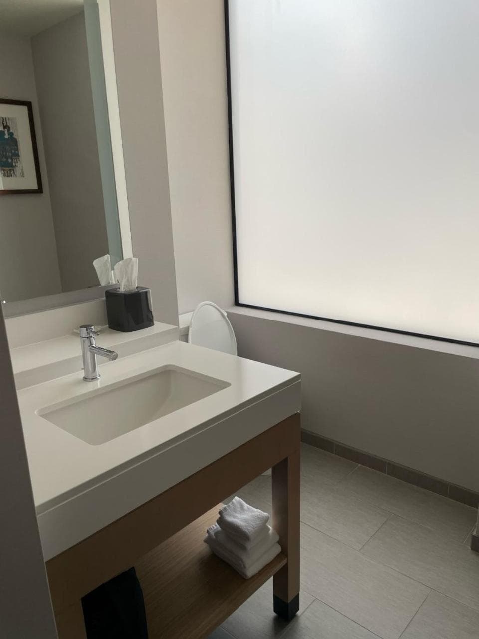 Hyatt Place Tulsa/Downtown gallery photo in Tulsa, OK — image 40