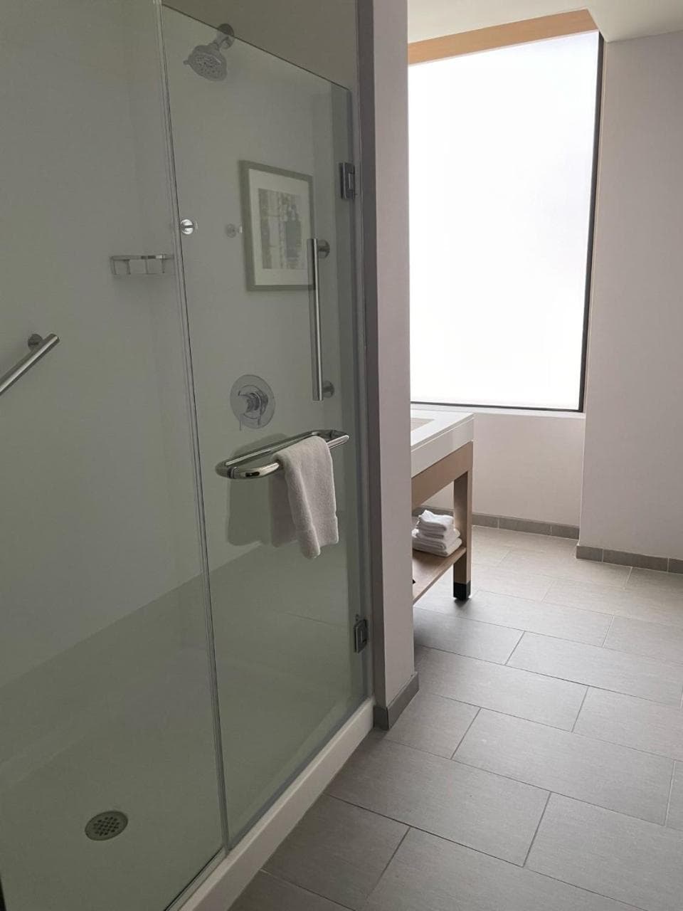 Hyatt Place Tulsa/Downtown gallery photo in Tulsa, OK — image 48