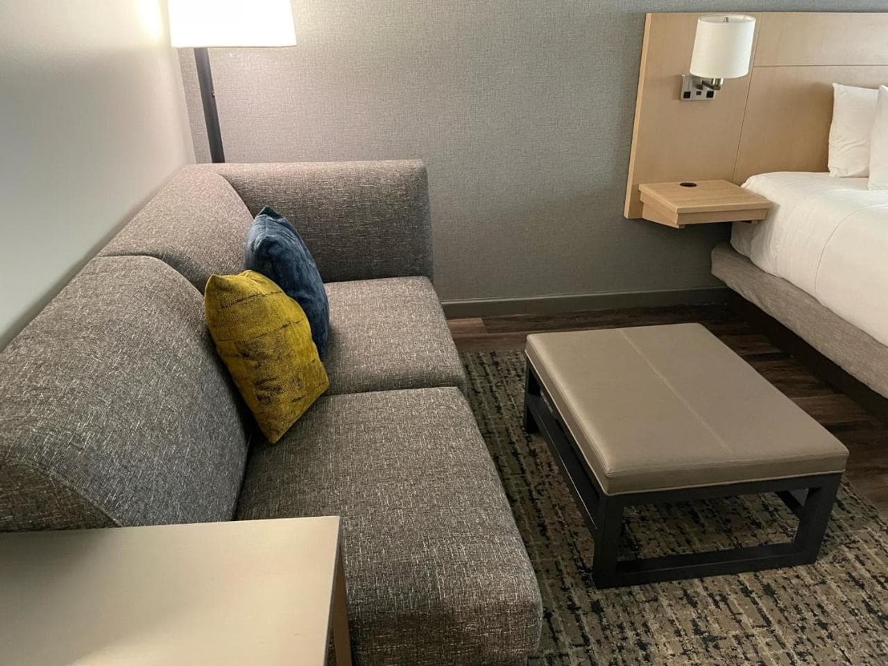 Hyatt Place Tulsa/Downtown gallery photo in Tulsa, OK — image 46