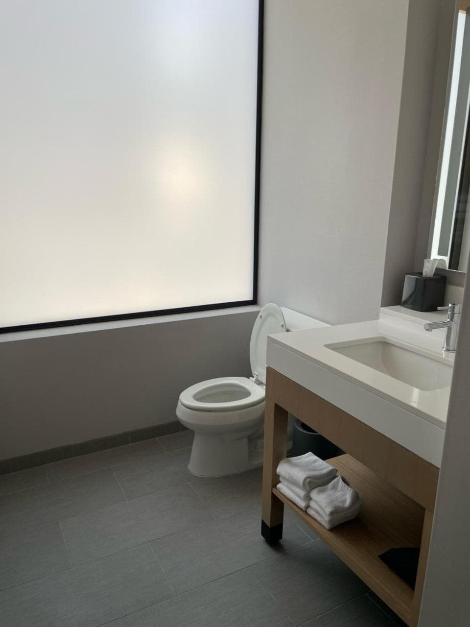 Hyatt Place Tulsa/Downtown gallery photo in Tulsa, OK — image 21