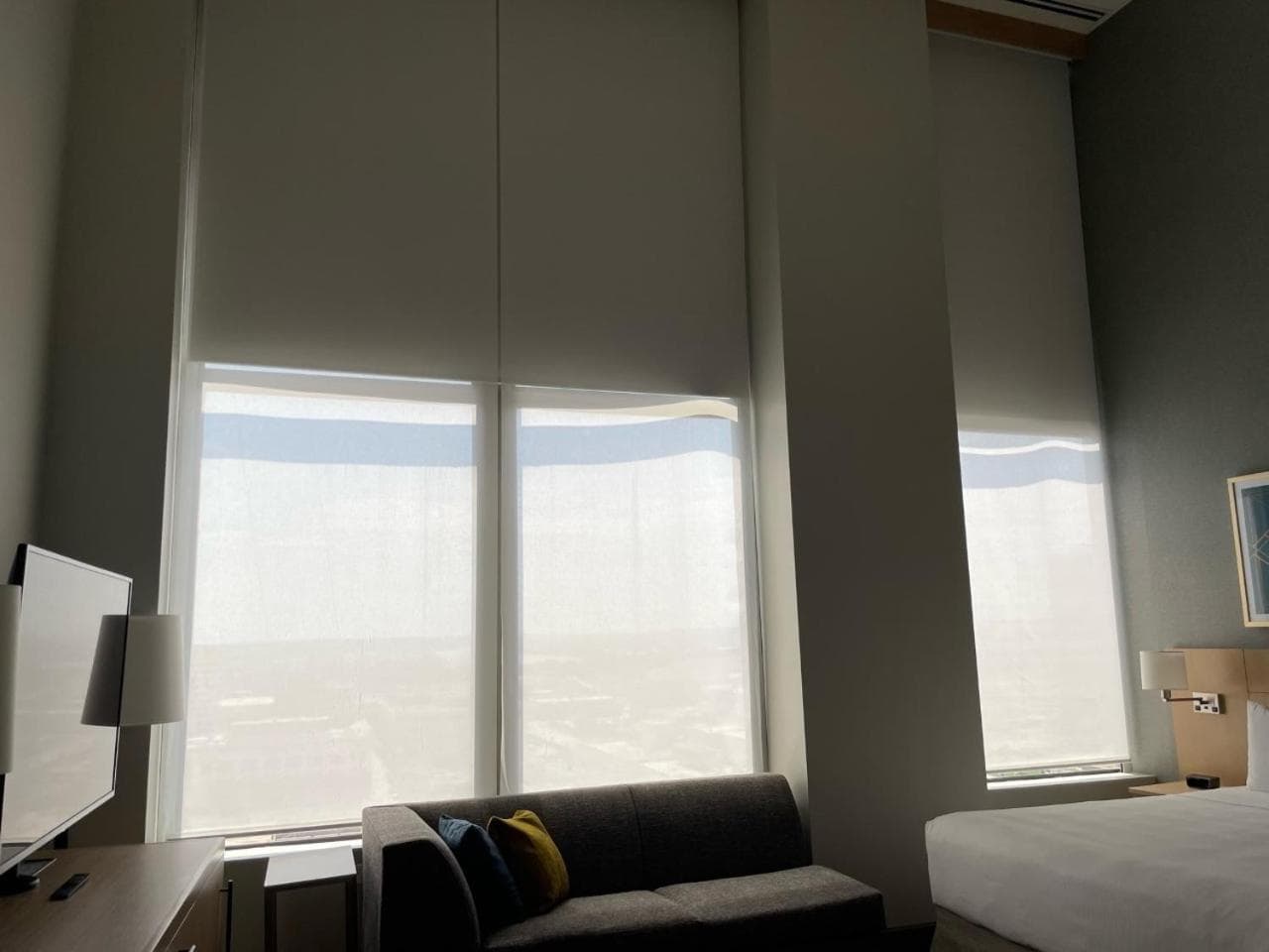 Hyatt Place Tulsa/Downtown gallery photo in Tulsa, OK — image 74
