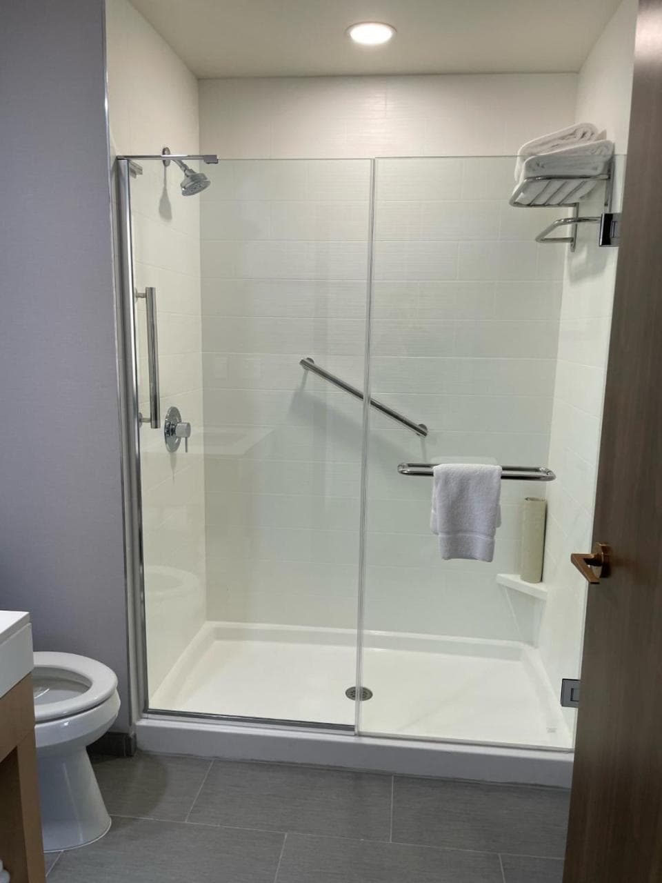 Hyatt Place Tulsa/Downtown gallery photo in Tulsa, OK — image 39