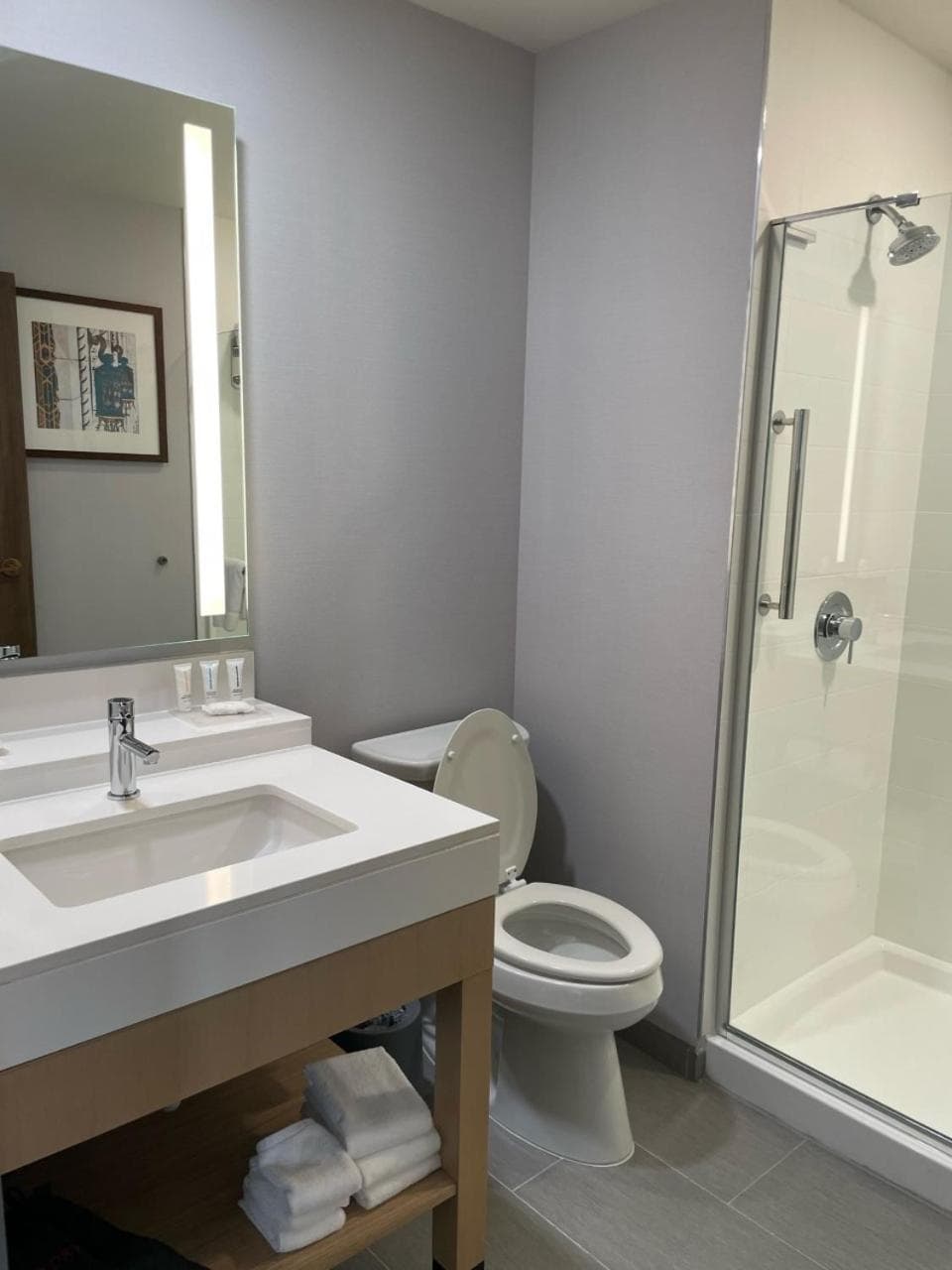 Hyatt Place Tulsa/Downtown gallery photo in Tulsa, OK — image 65