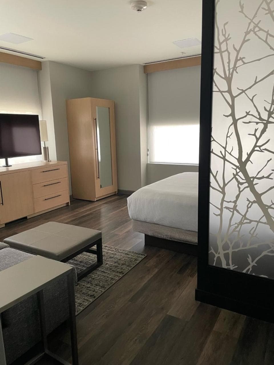 Hyatt Place Tulsa/Downtown gallery photo in Tulsa, OK — image 82