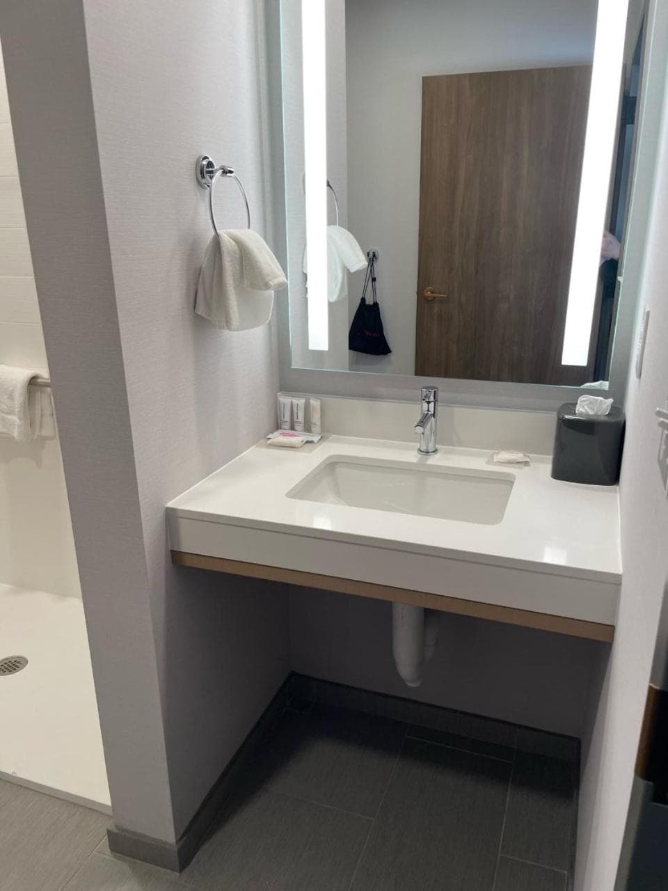 Hyatt Place Tulsa/Downtown gallery photo in Tulsa, OK — image 22