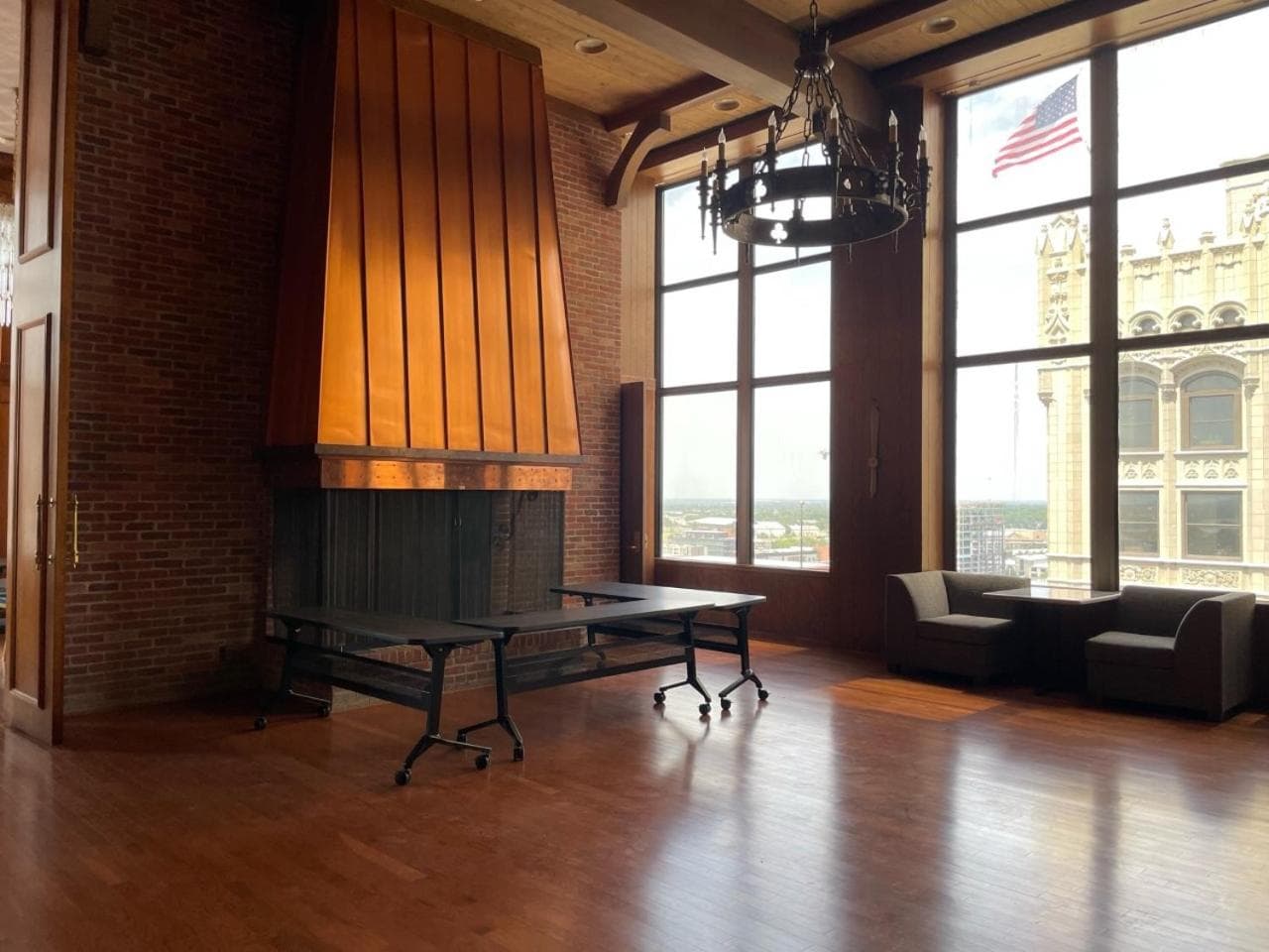 Hyatt Place Tulsa/Downtown gallery photo in Tulsa, OK — image 70