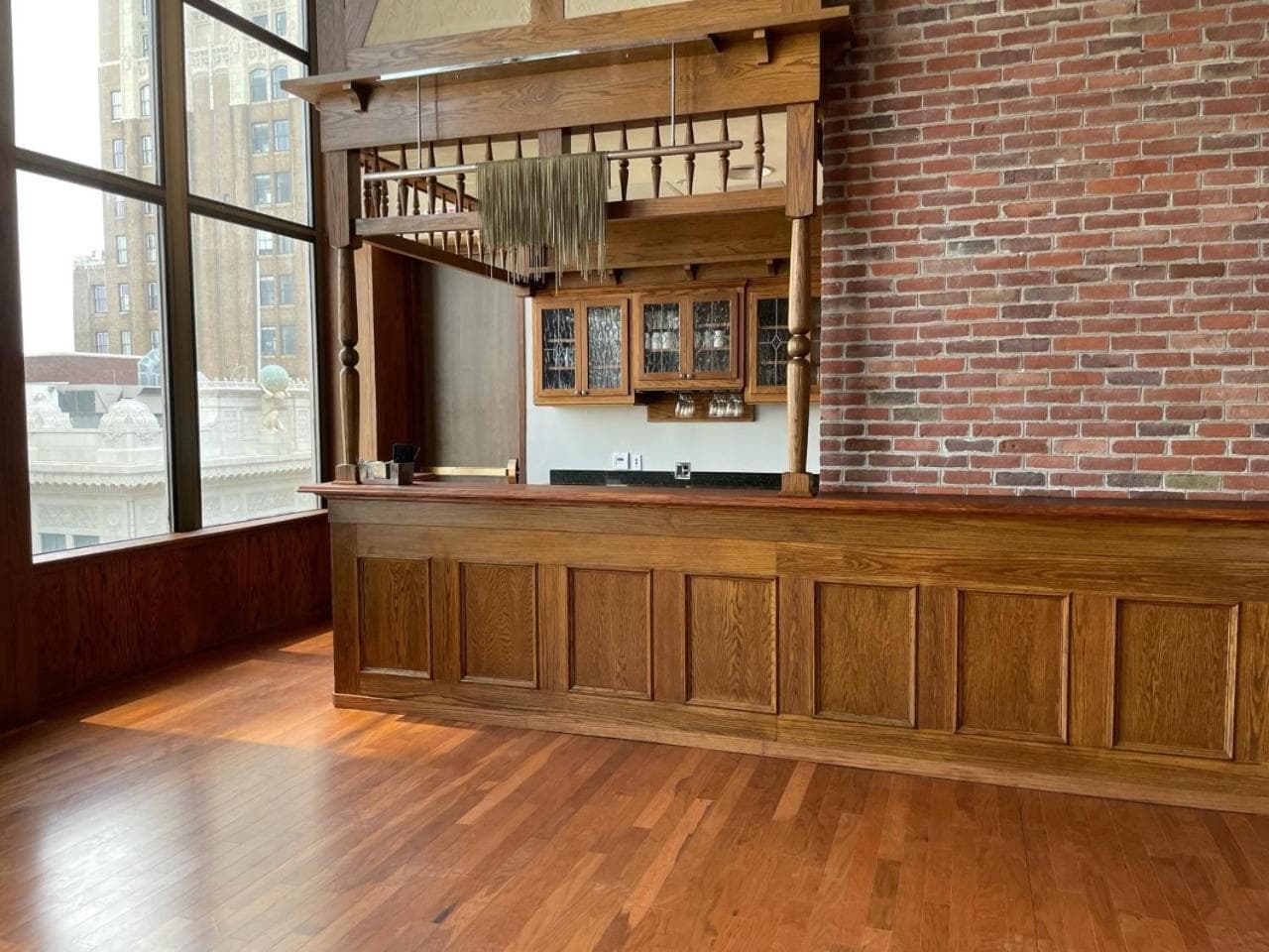 Hyatt Place Tulsa/Downtown gallery photo in Tulsa, OK — image 66