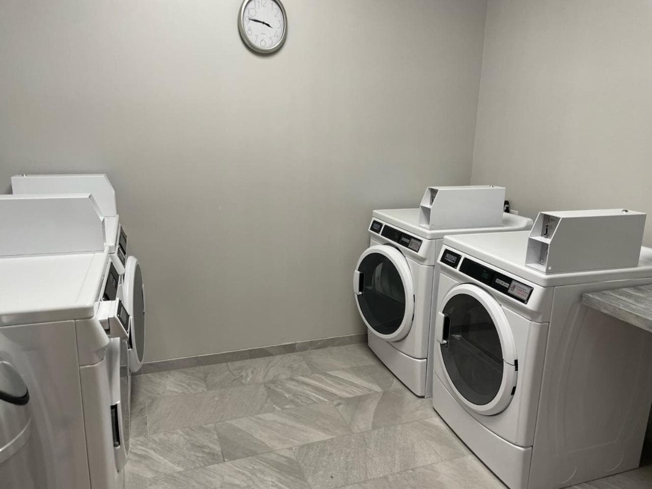 Hyatt Place Tulsa/Downtown gallery photo in Tulsa, OK — image 13